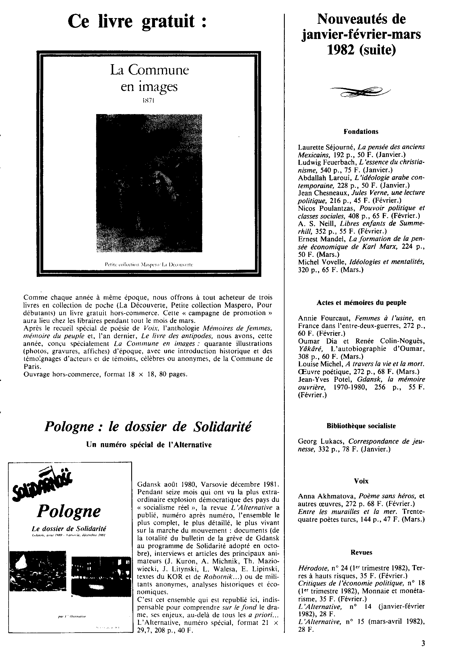 04323.012.001- pag.3