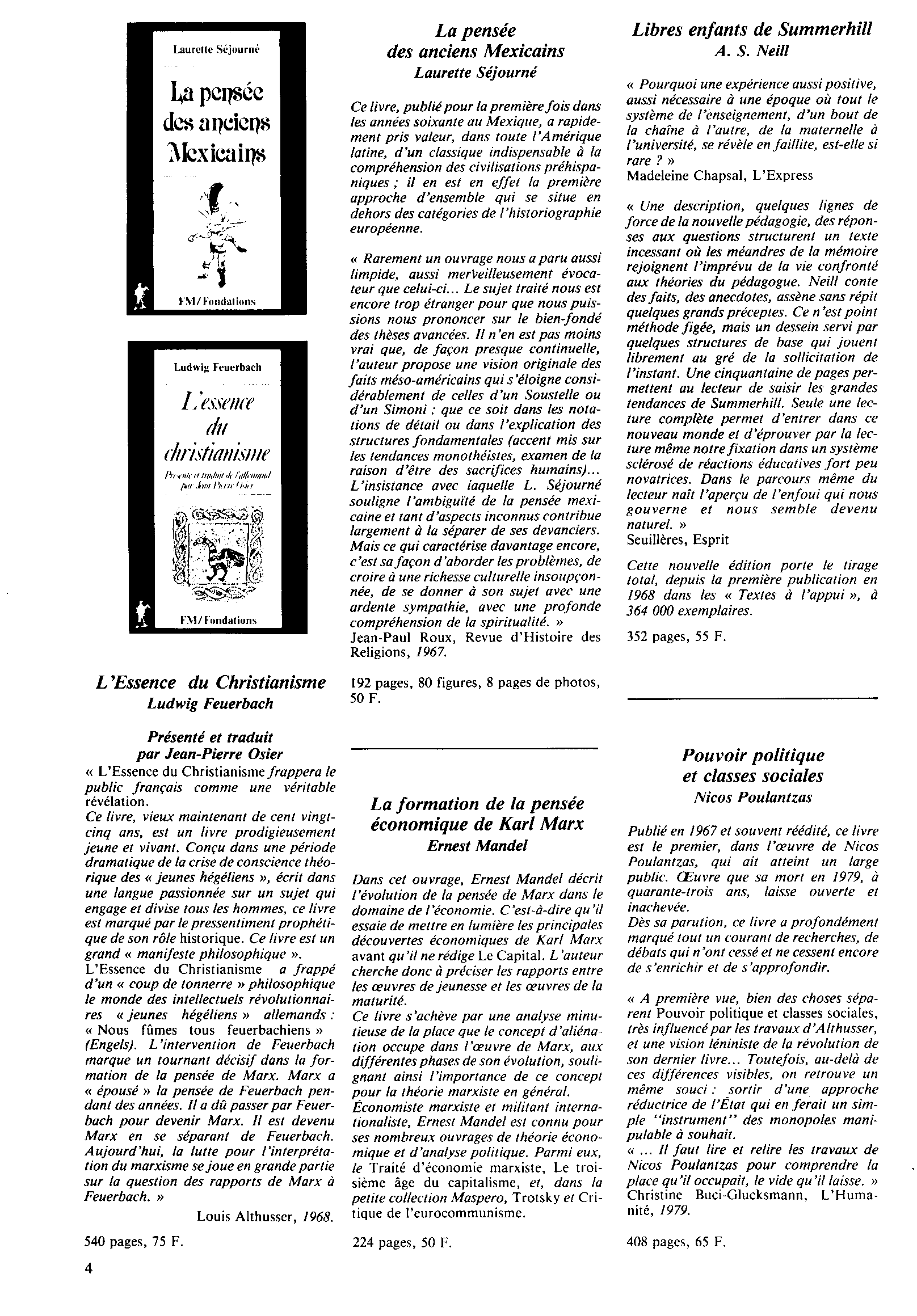 04323.012.001- pag.4