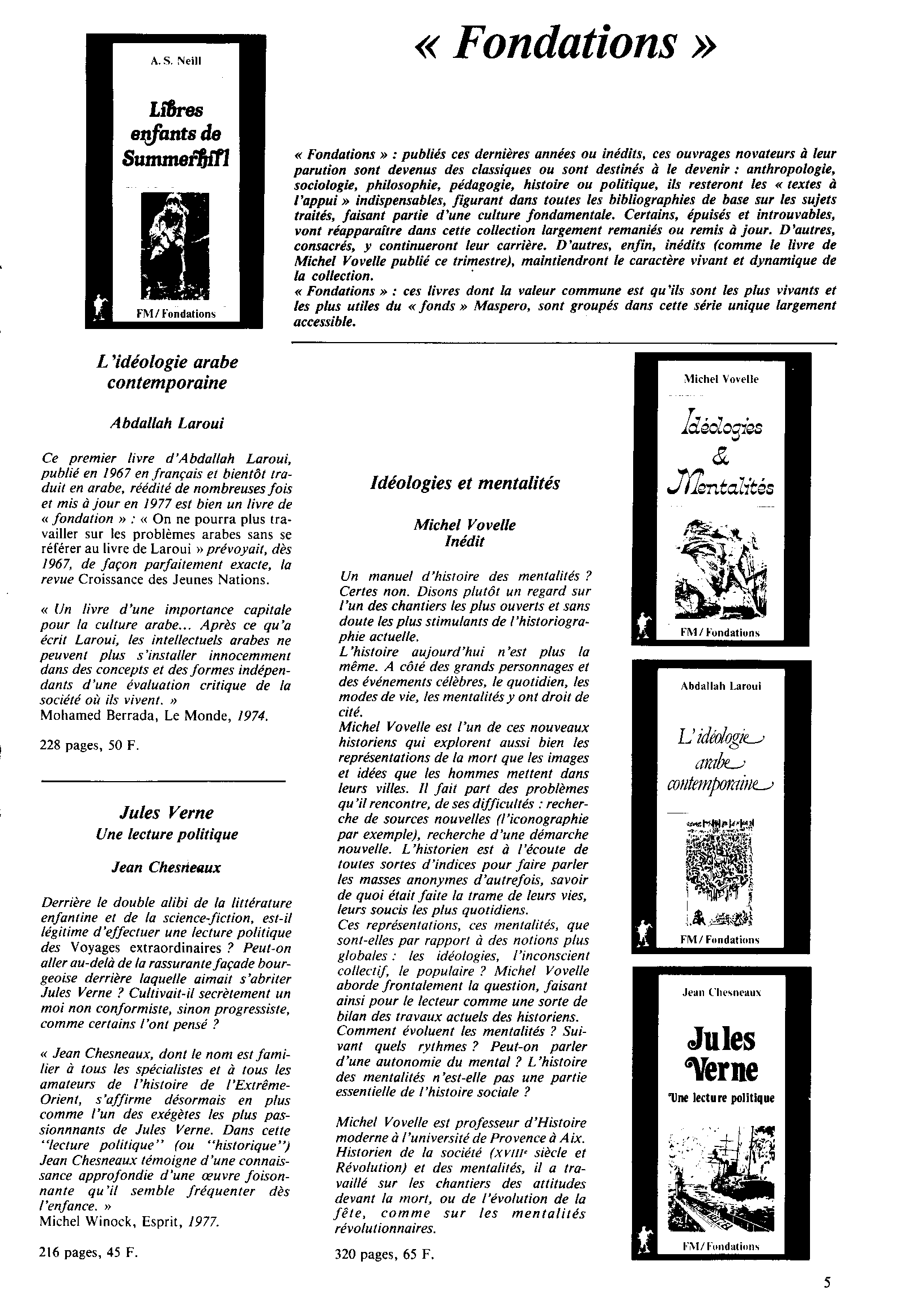 04323.012.001- pag.5