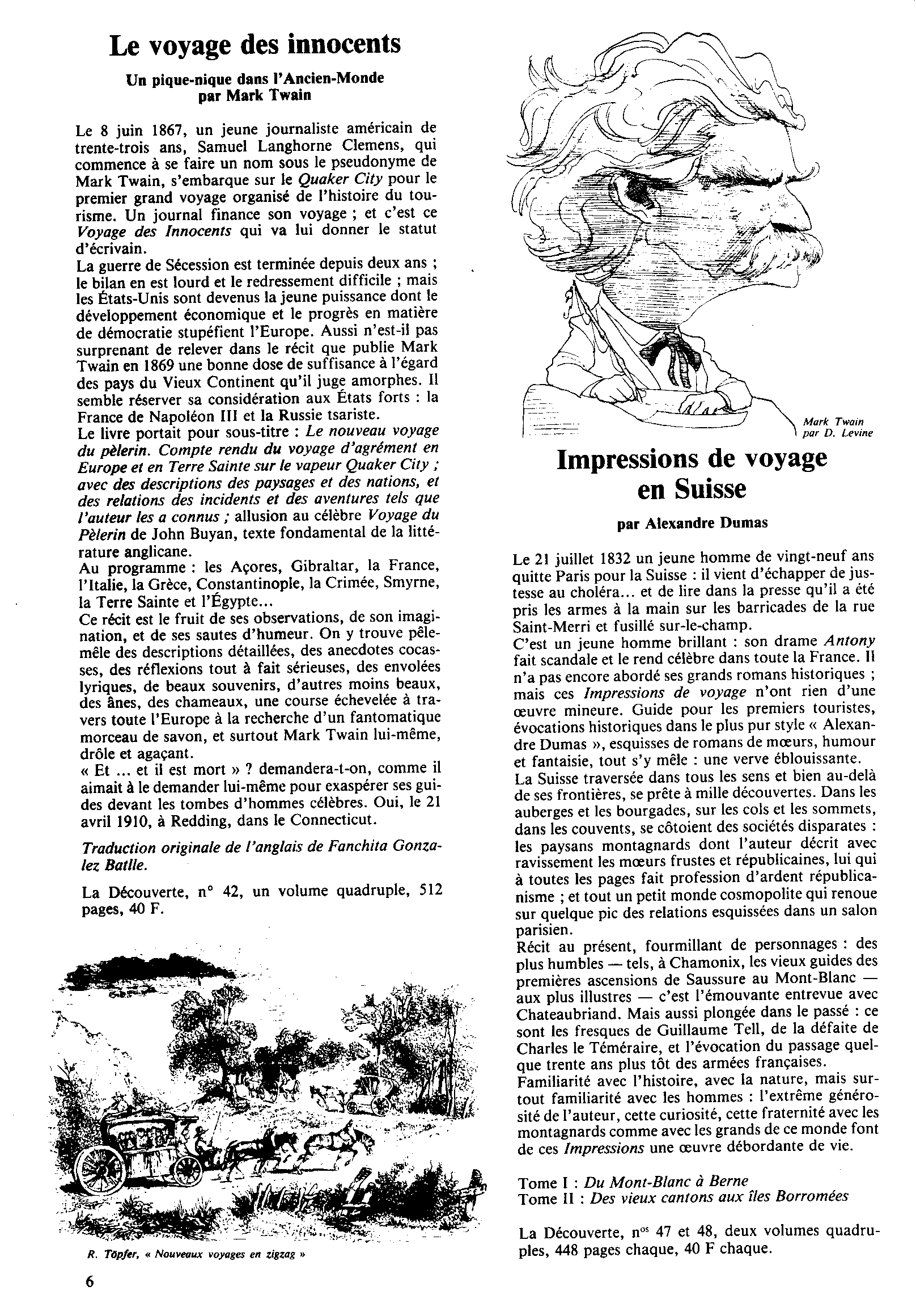 04323.012.001- pag.6