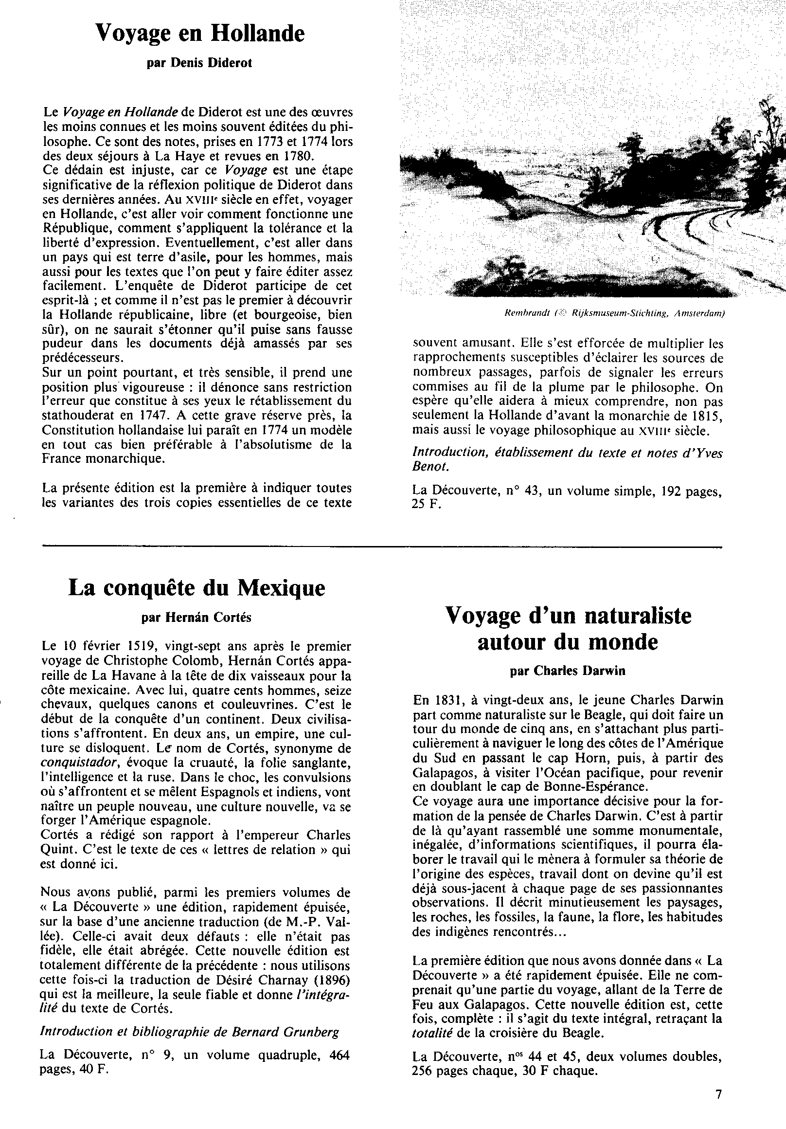 04323.012.001- pag.7