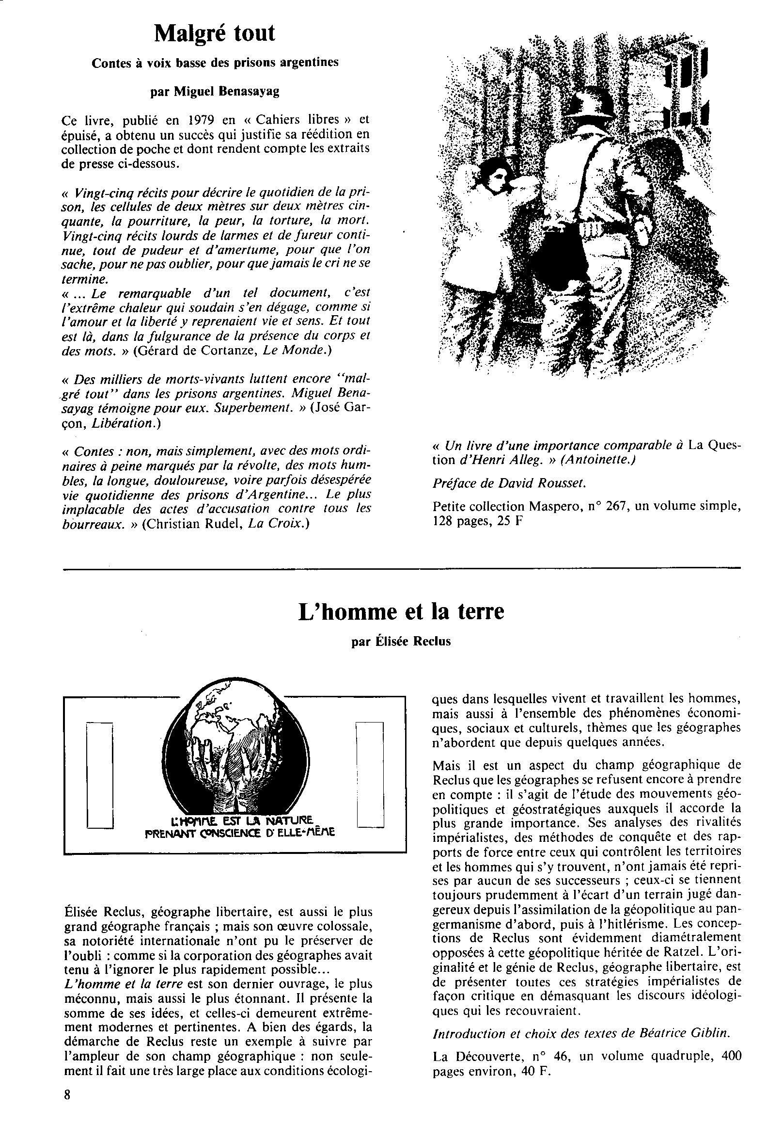 04323.012.001- pag.8