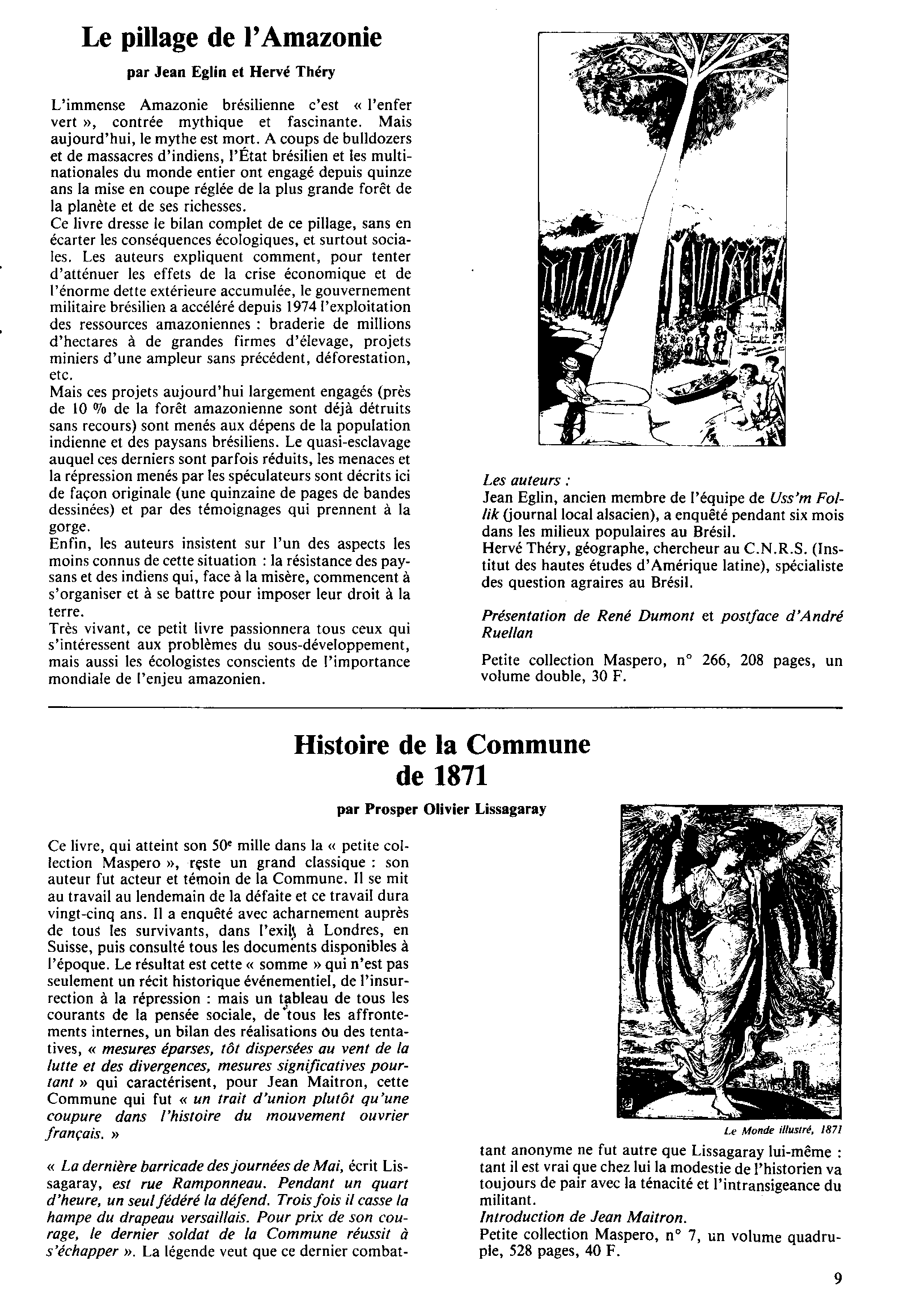 04323.012.001- pag.9