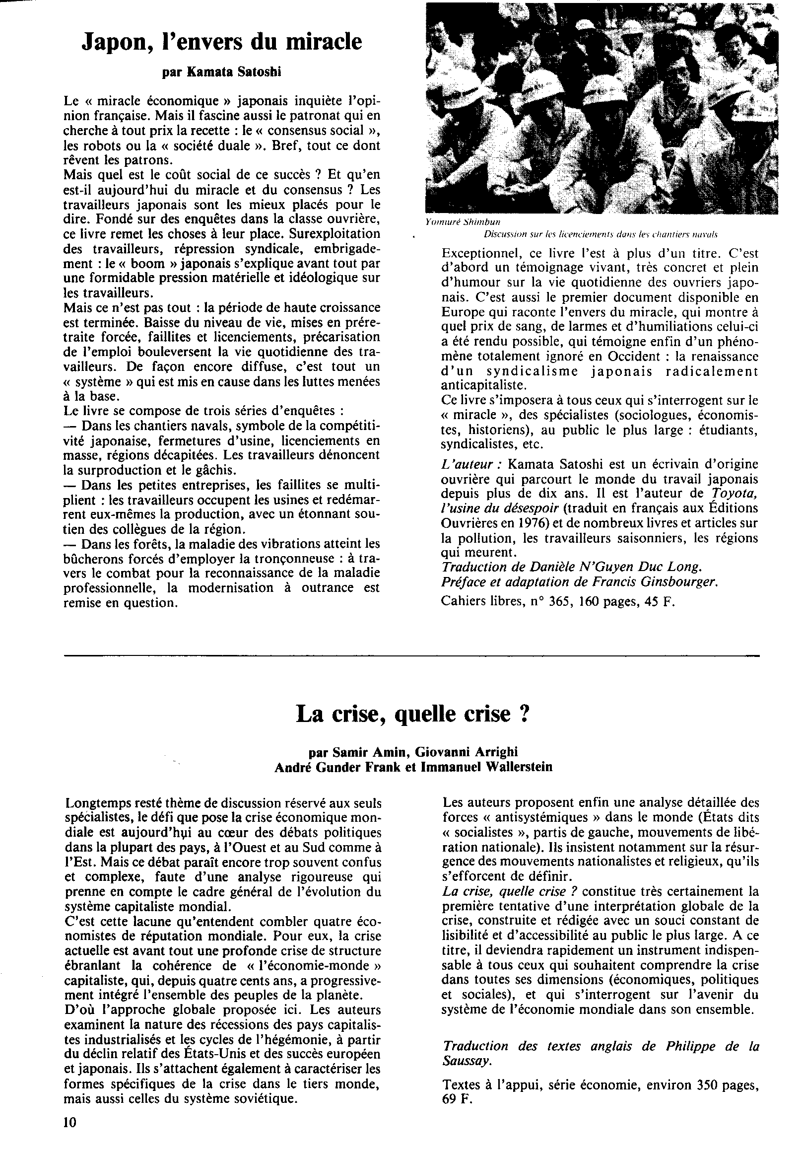 04323.012.001- pag.10