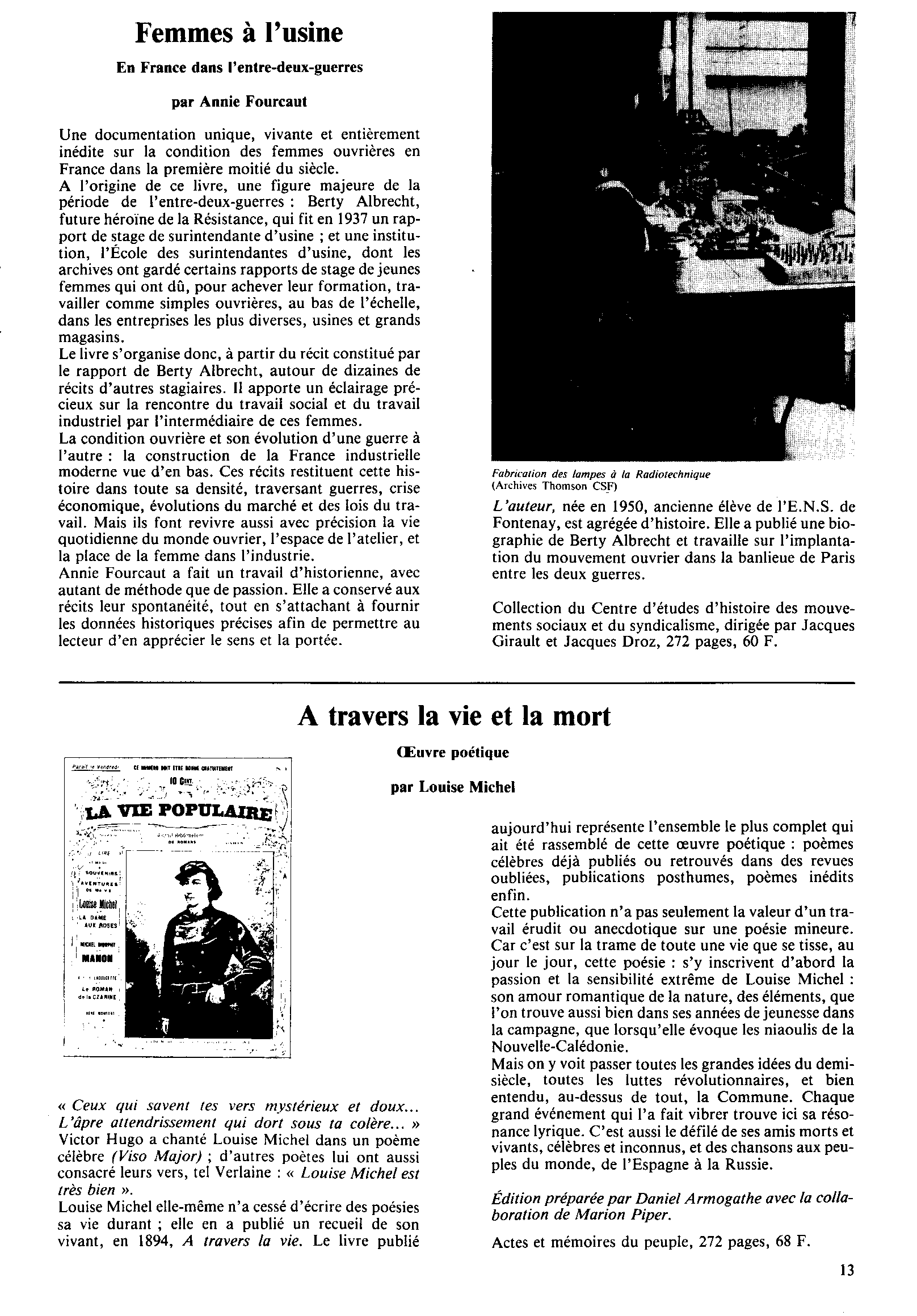 04323.012.001- pag.13