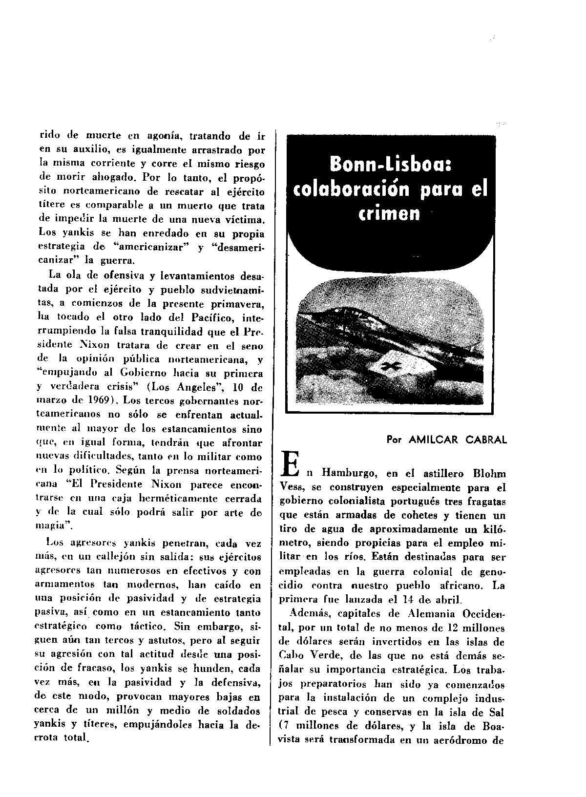 04323.013.001- pag.2