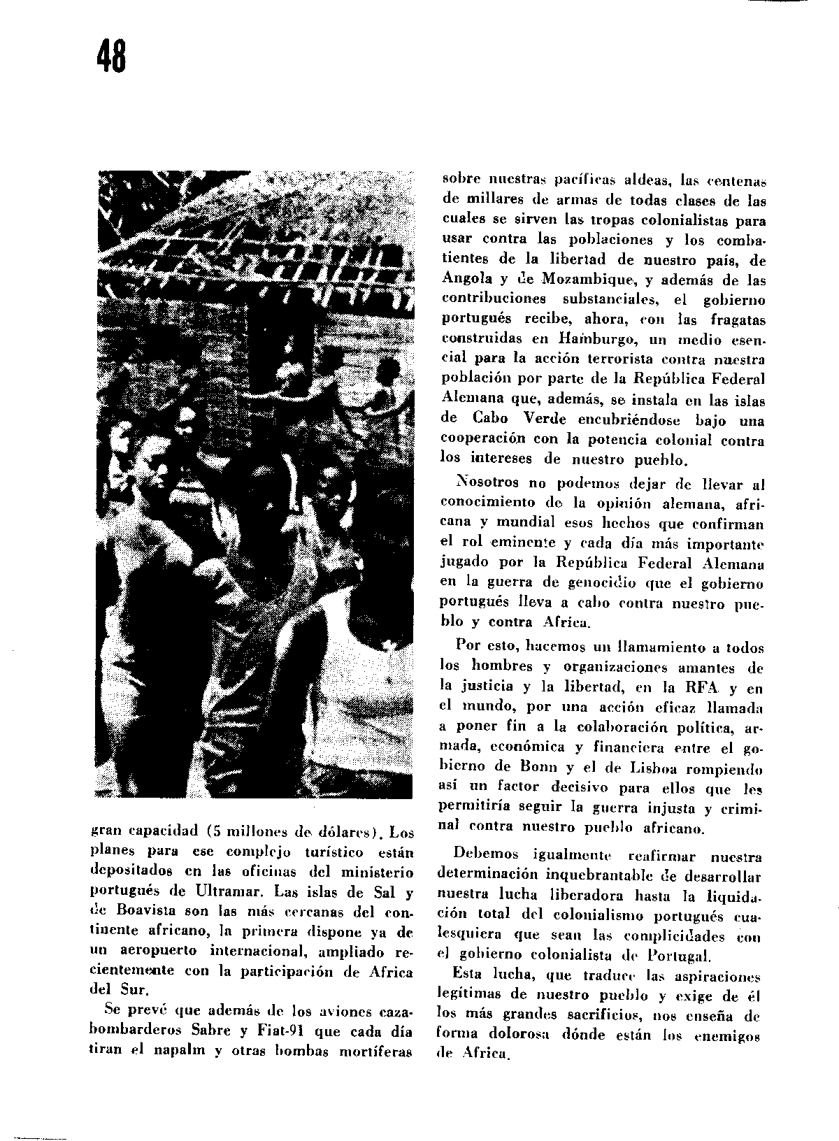 04323.013.001- pag.3