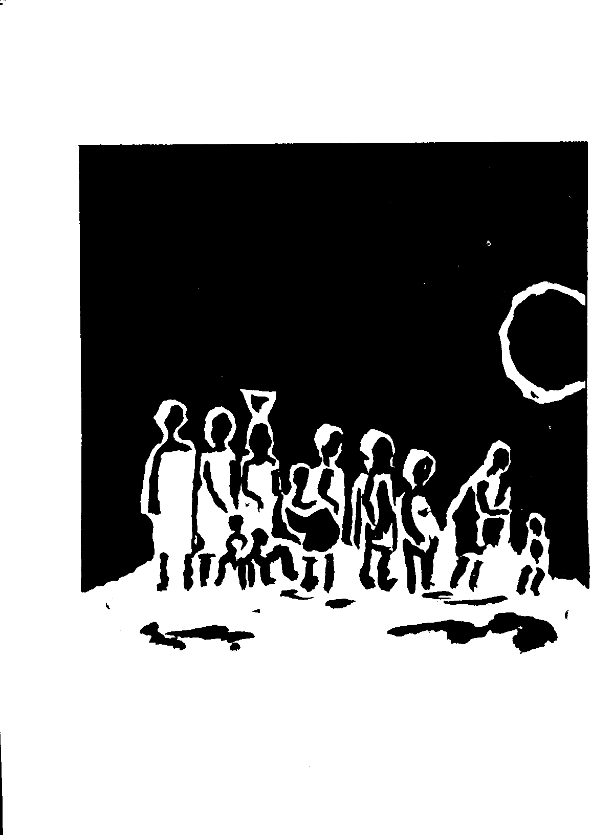 04323.013.001- pag.6
