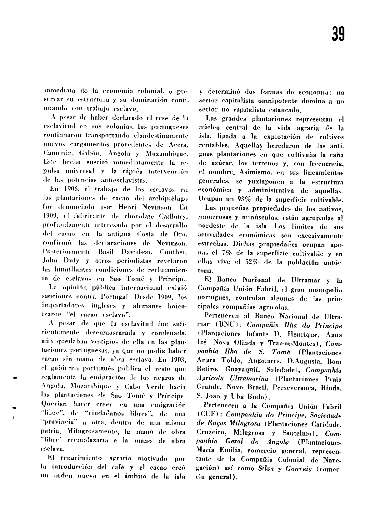 04323.013.001- pag.7