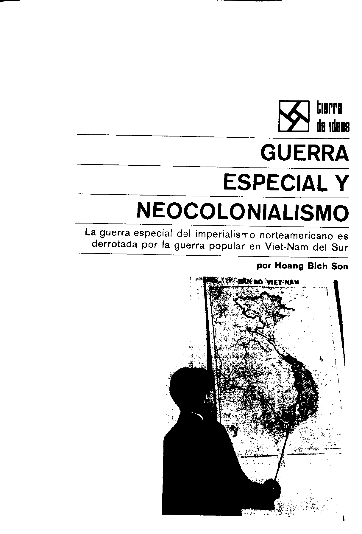 04323.013.002- pag.1
