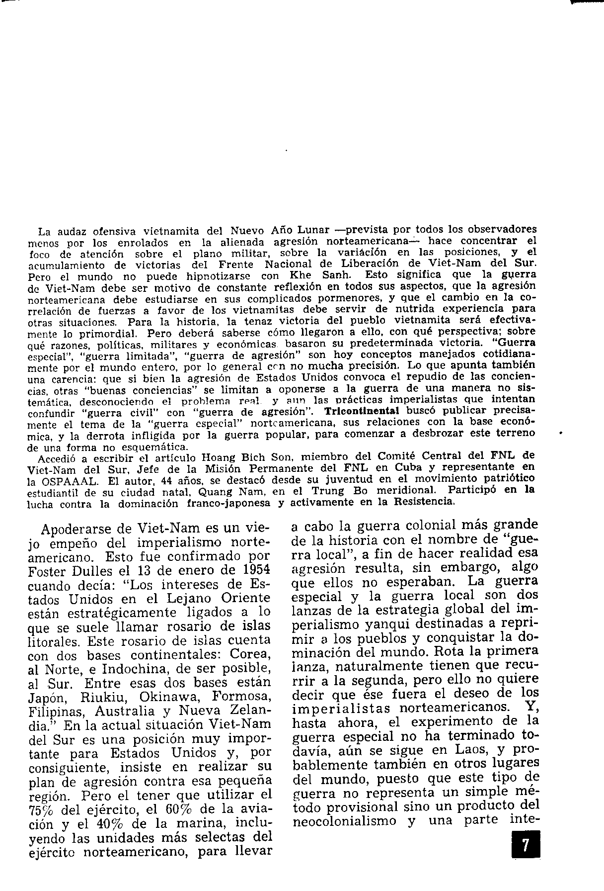 04323.013.002- pag.2