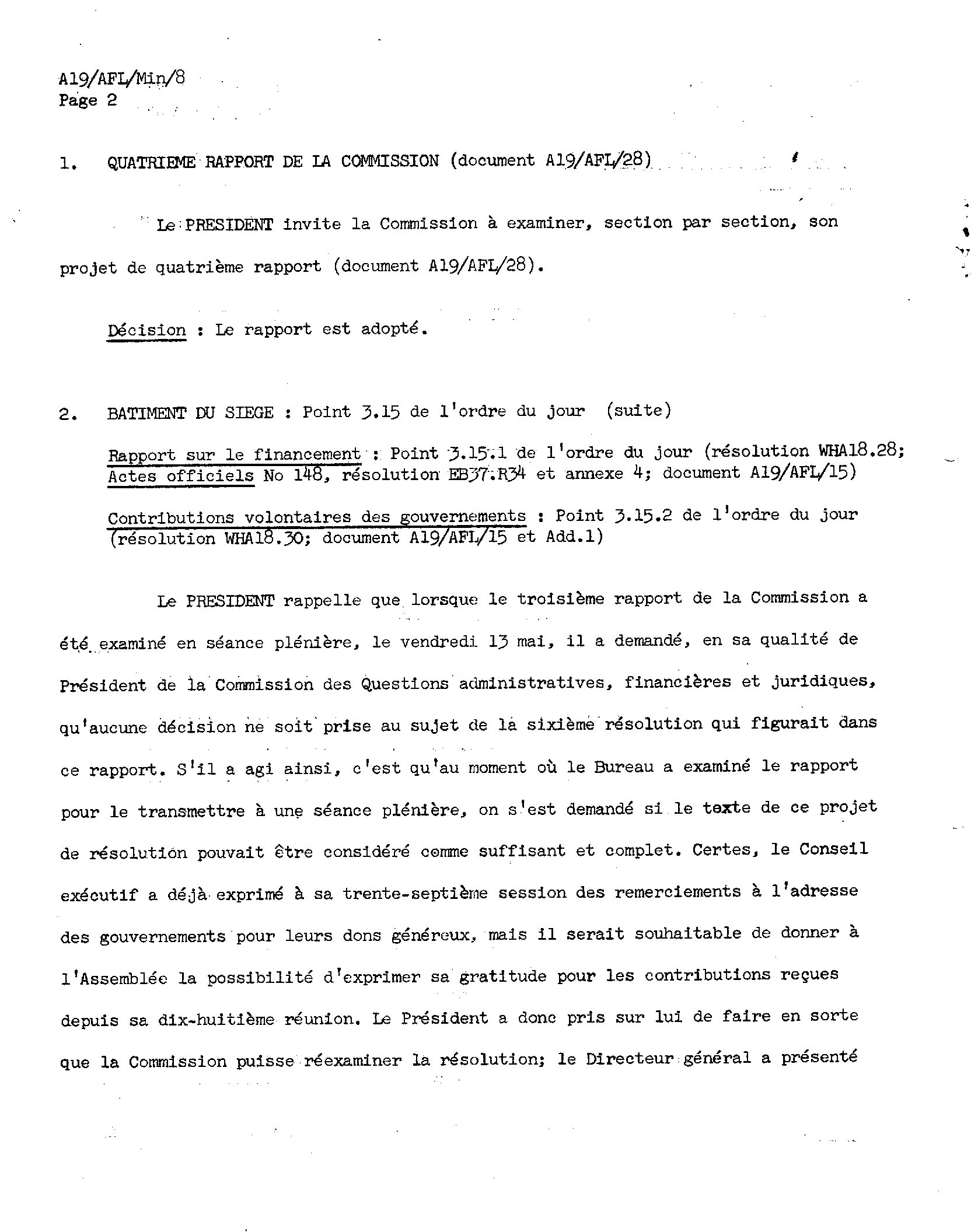 04324.001.002- pag.2