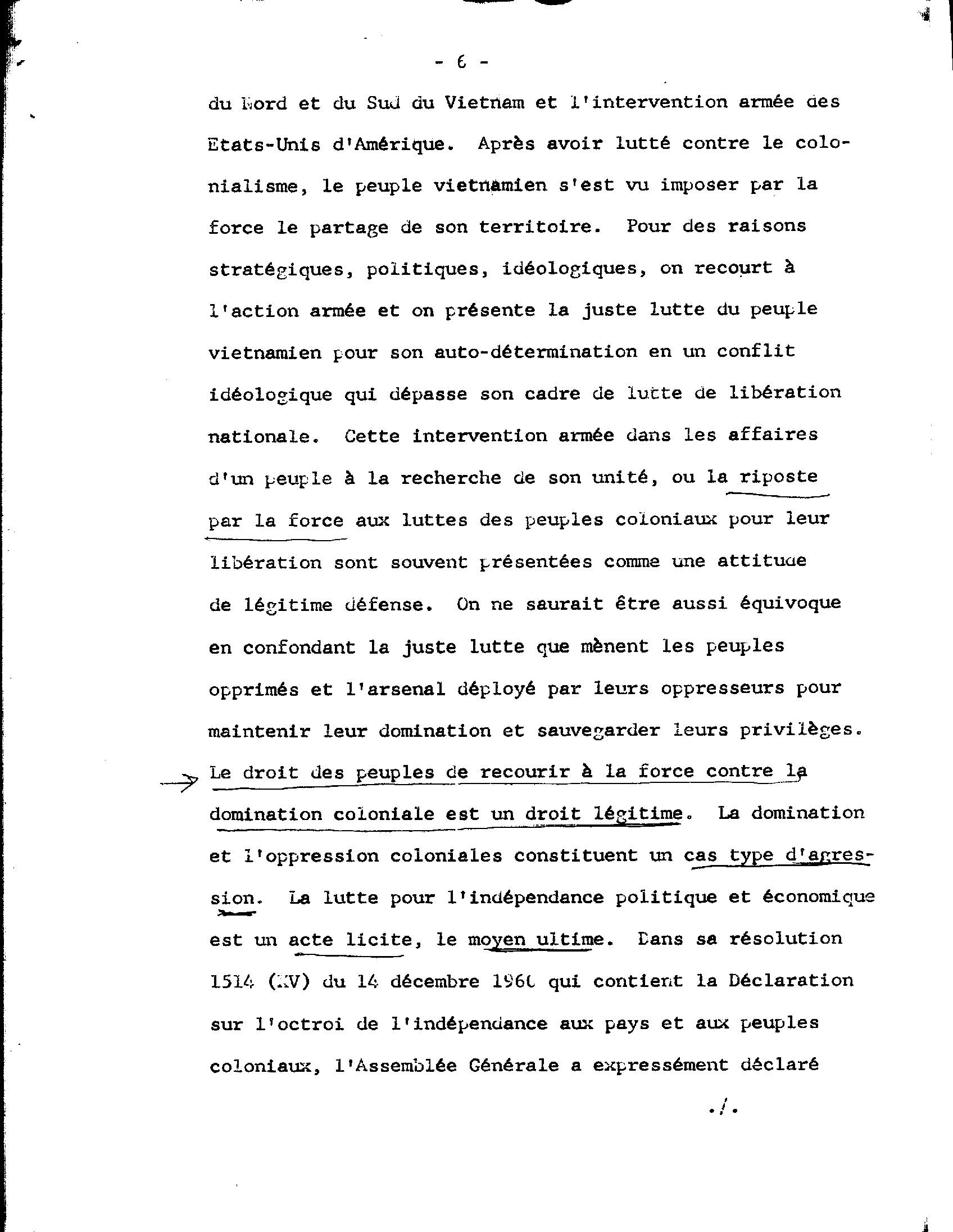 04324.001.003- pag.7