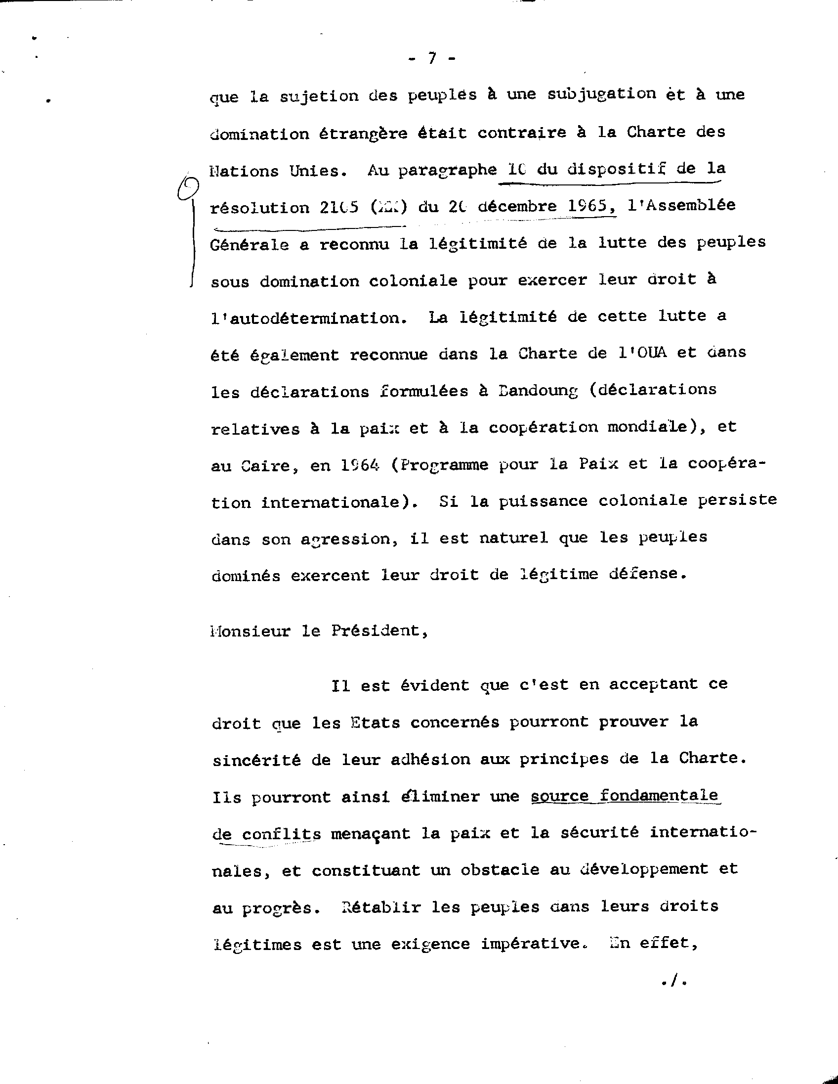 04324.001.003- pag.8