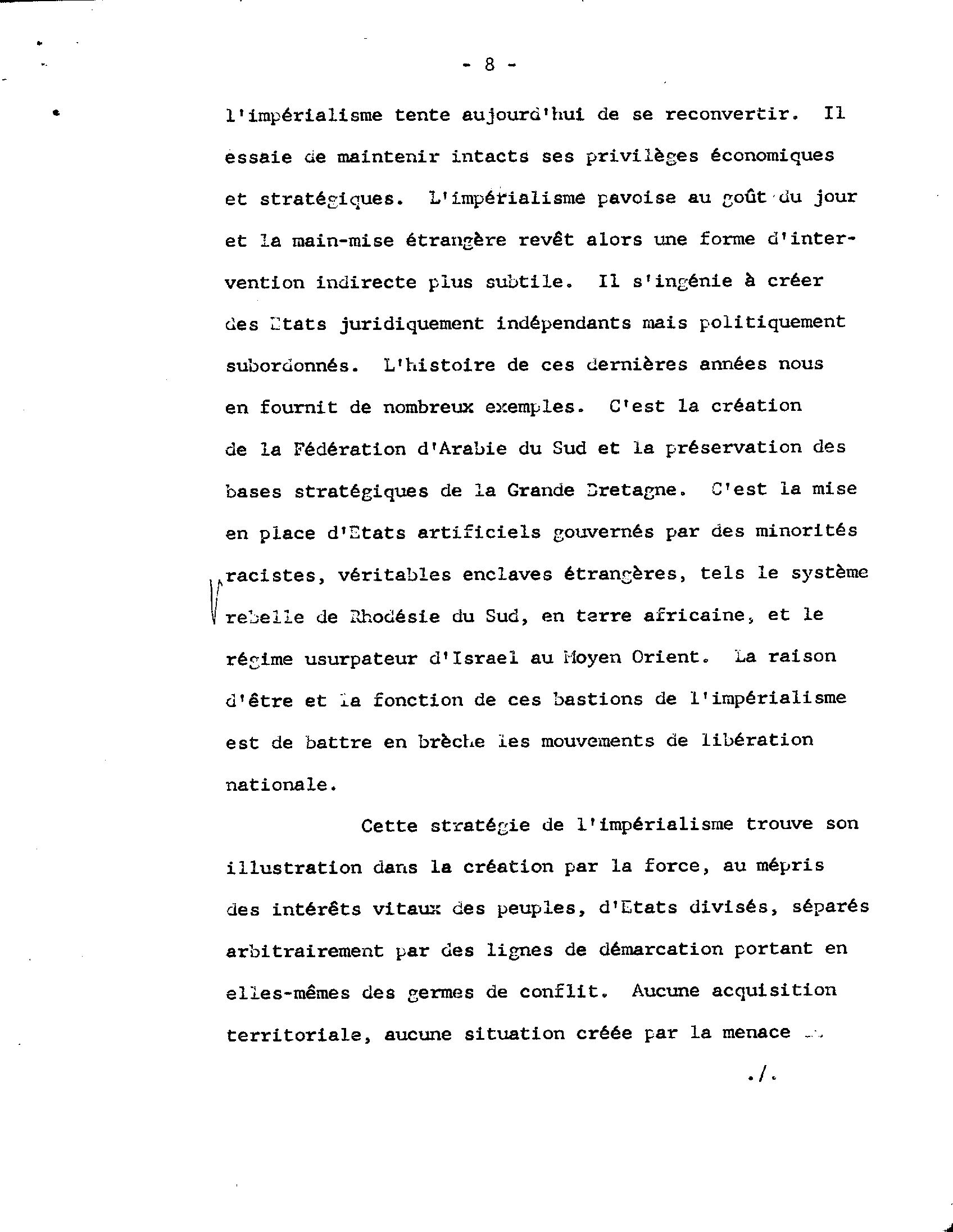 04324.001.003- pag.9