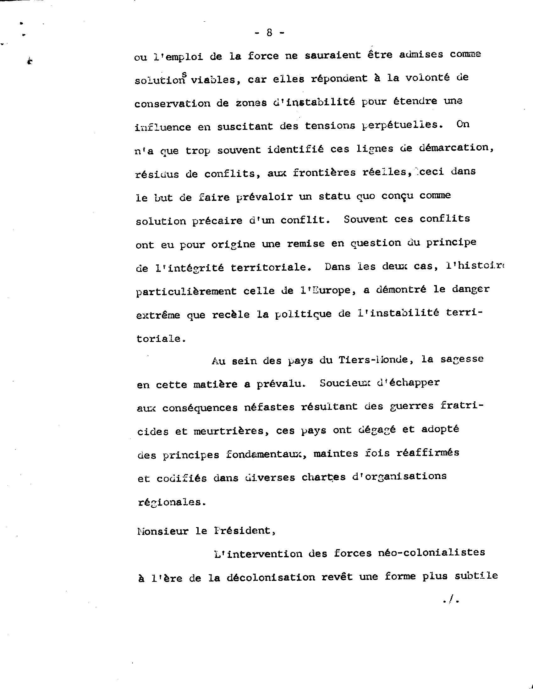 04324.001.003- pag.10