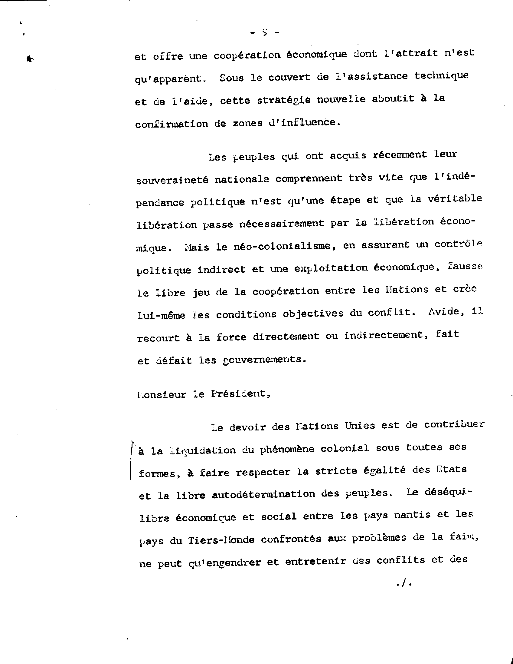 04324.001.003- pag.11