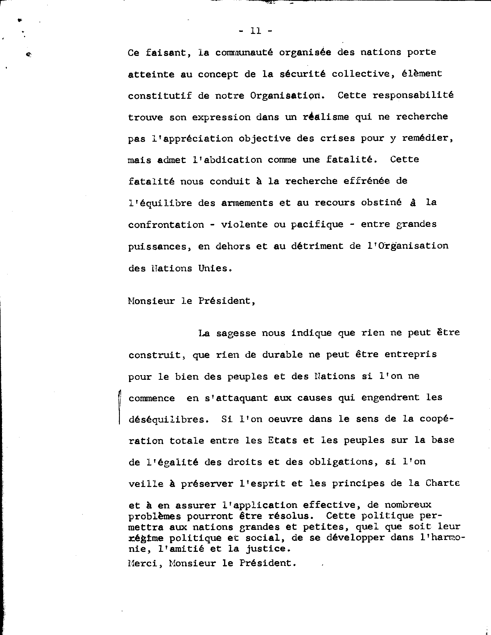 04324.001.003- pag.13