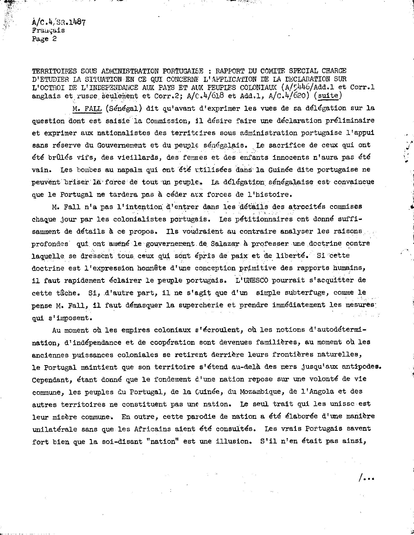 04324.002.002- pag.2