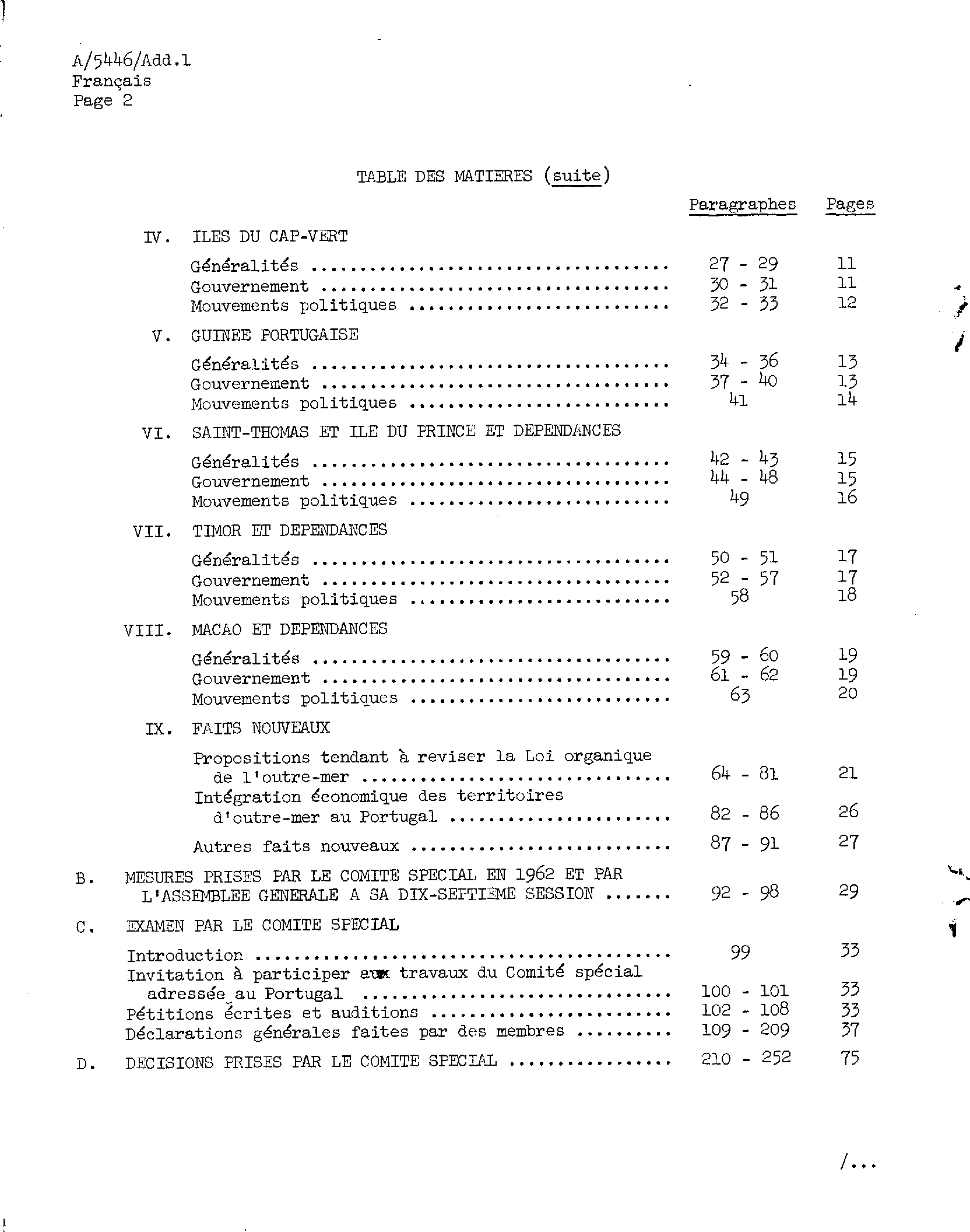 04324.002.003- pag.3