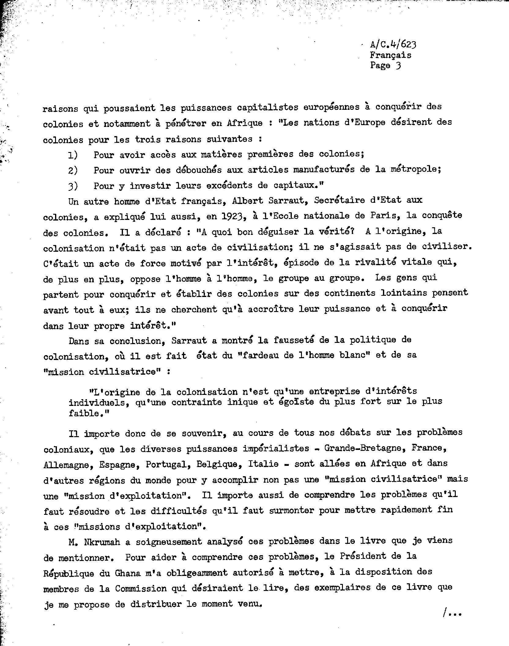 04324.002.004- pag.3