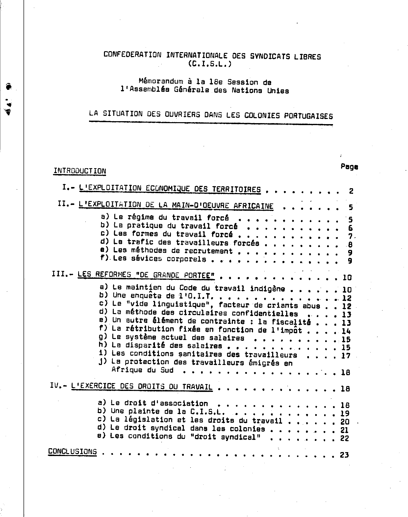 04324.002.006- pag.3