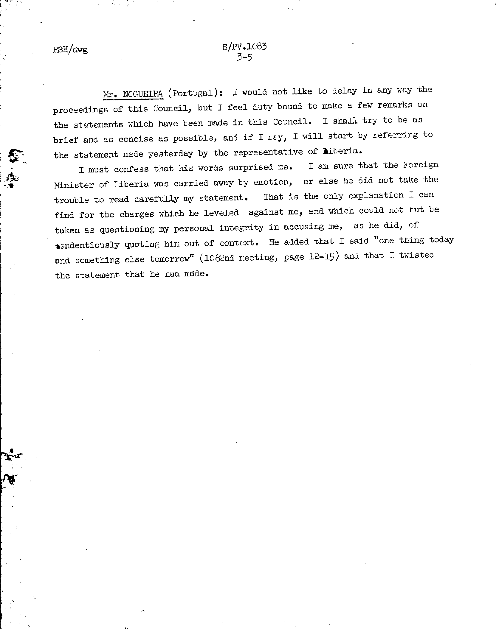 04324.002.011- pag.3