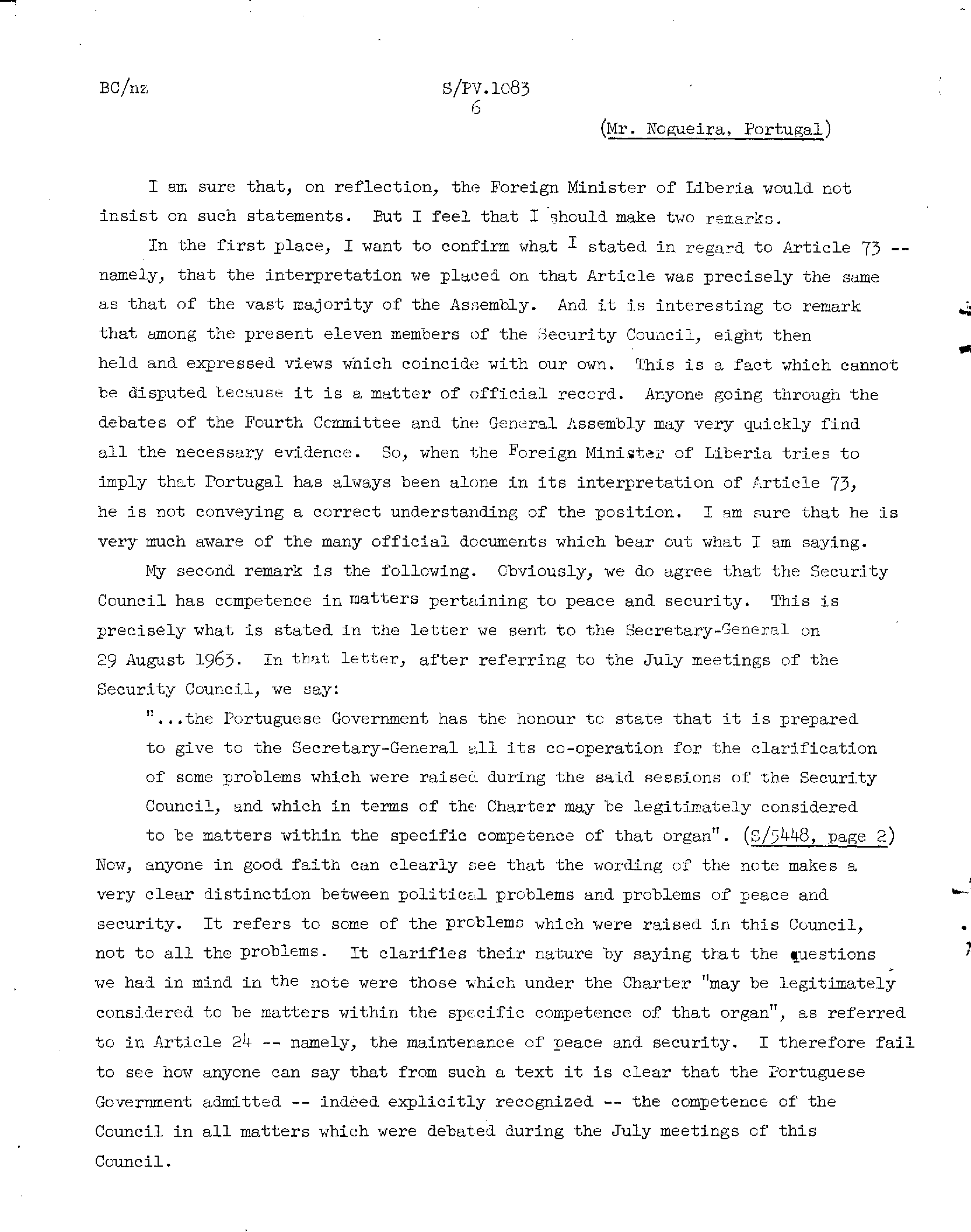 04324.002.011- pag.4