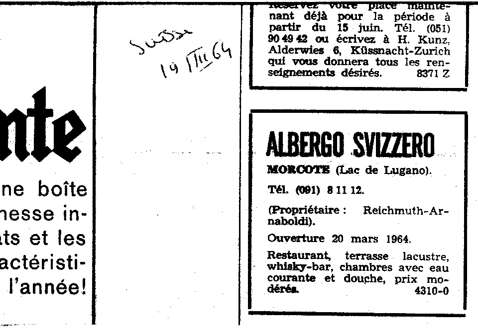 04324.003.005- pag.2