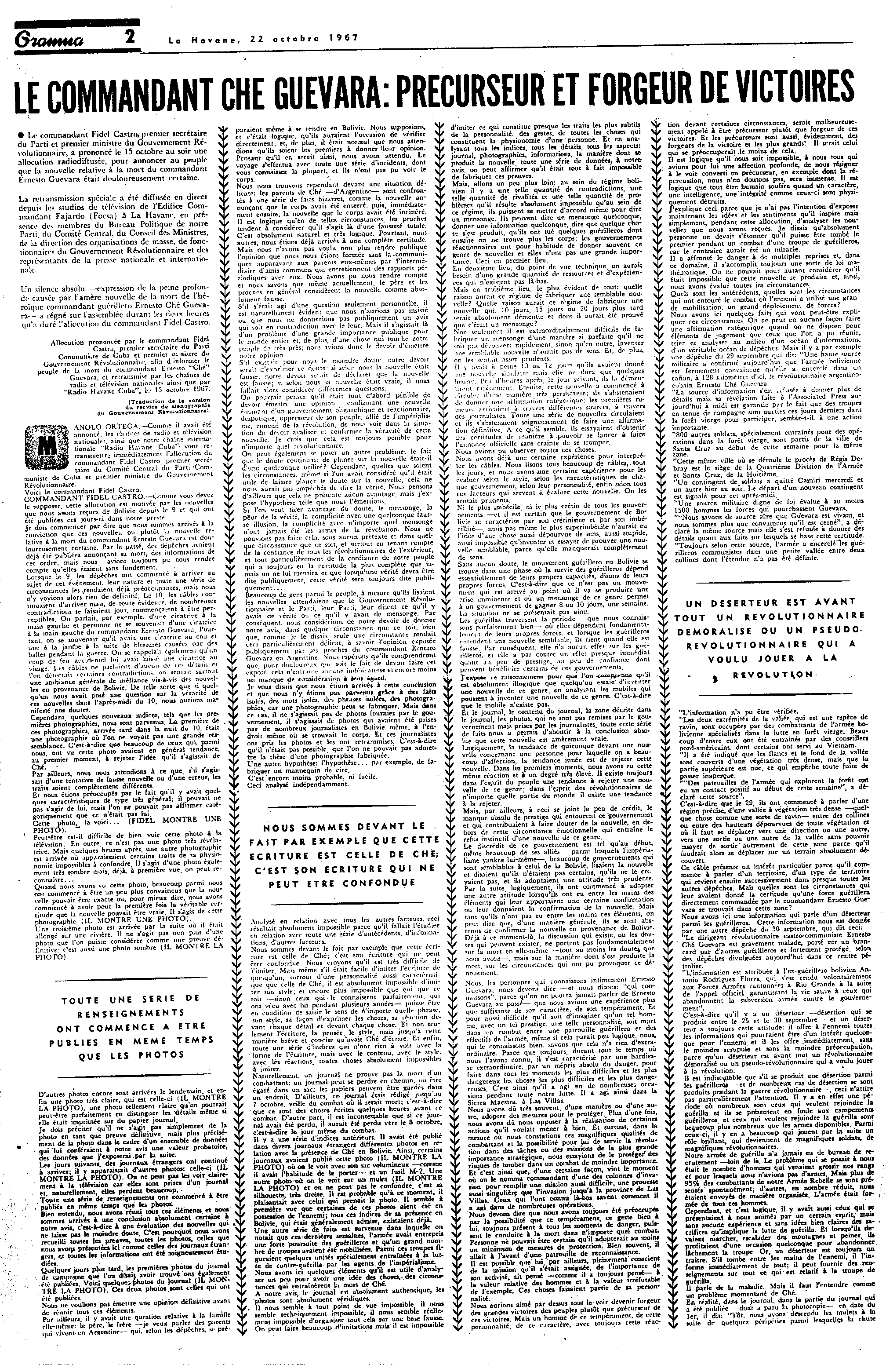 04324.003.009- pag.2