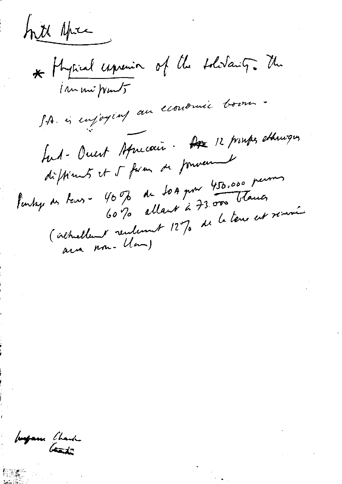 04324.003.011- pag.2