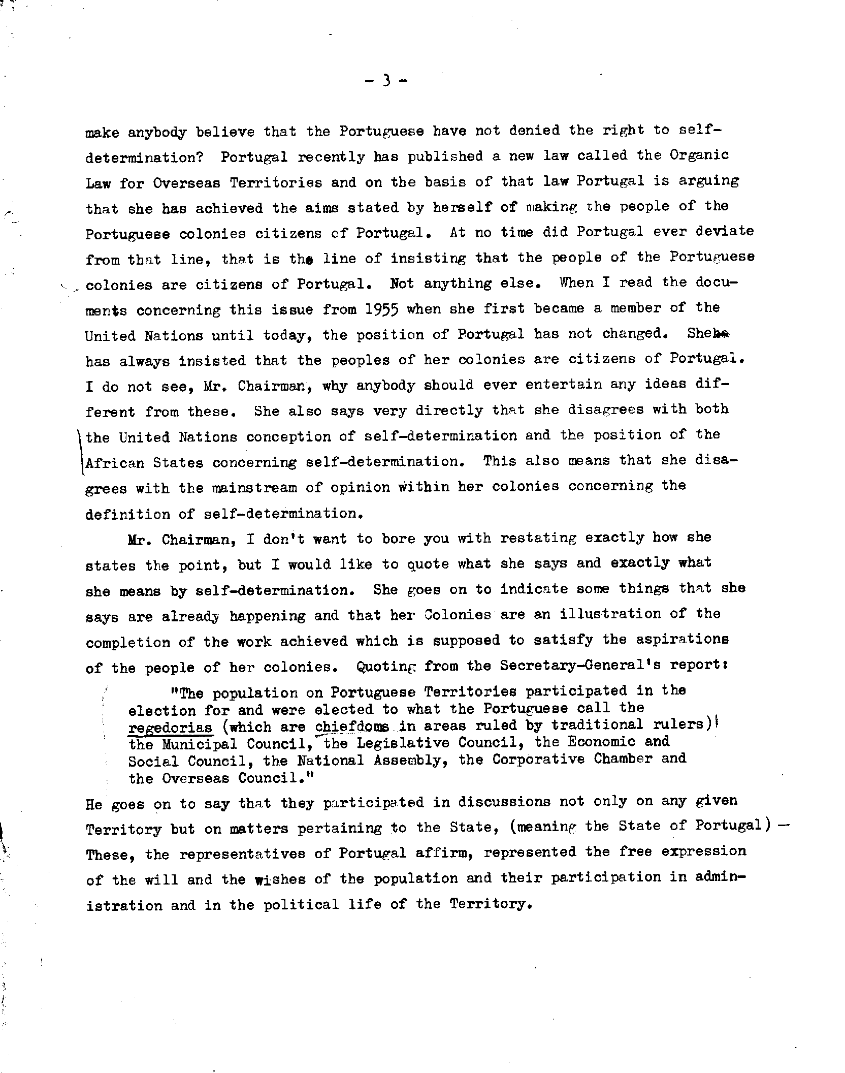 04324.005.001- pag.3
