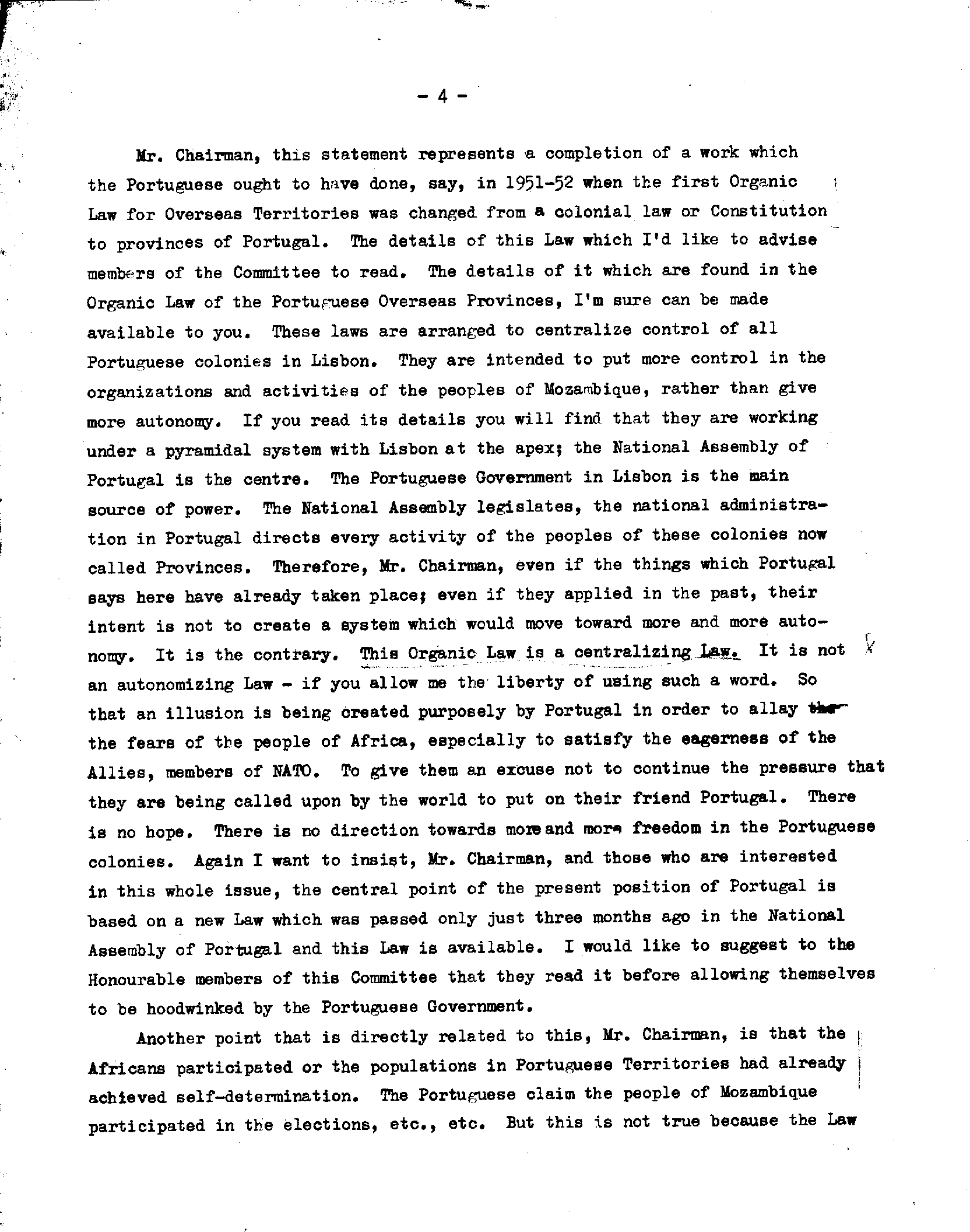 04324.005.001- pag.4