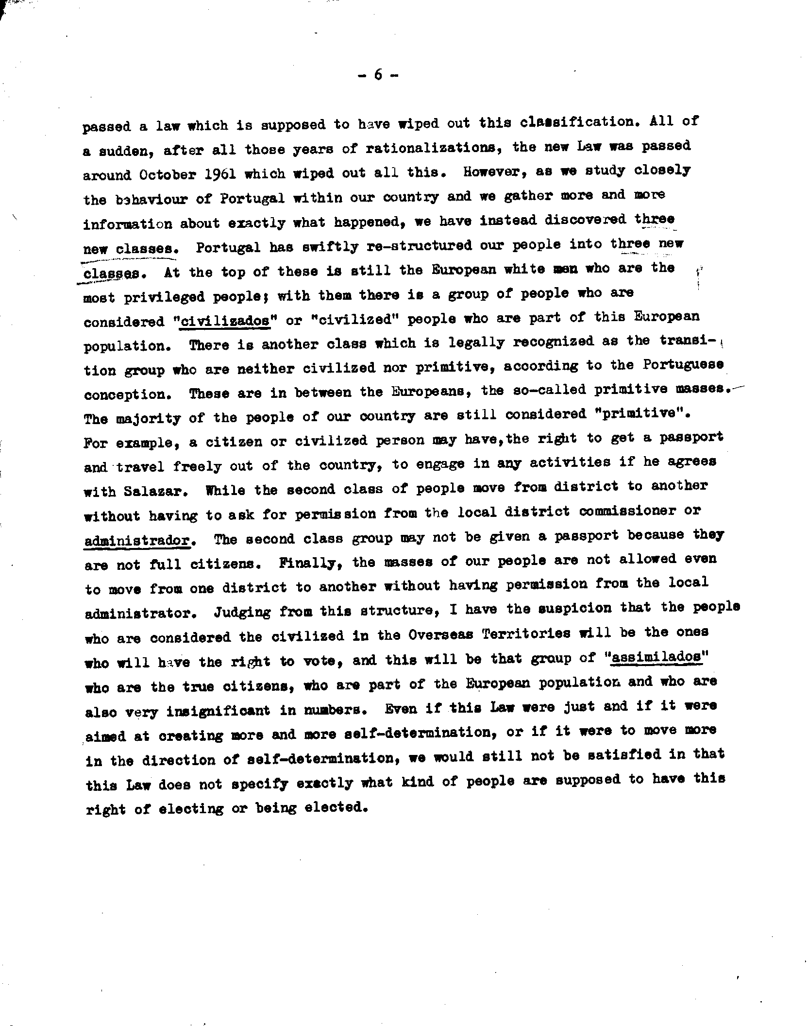 04324.005.001- pag.6