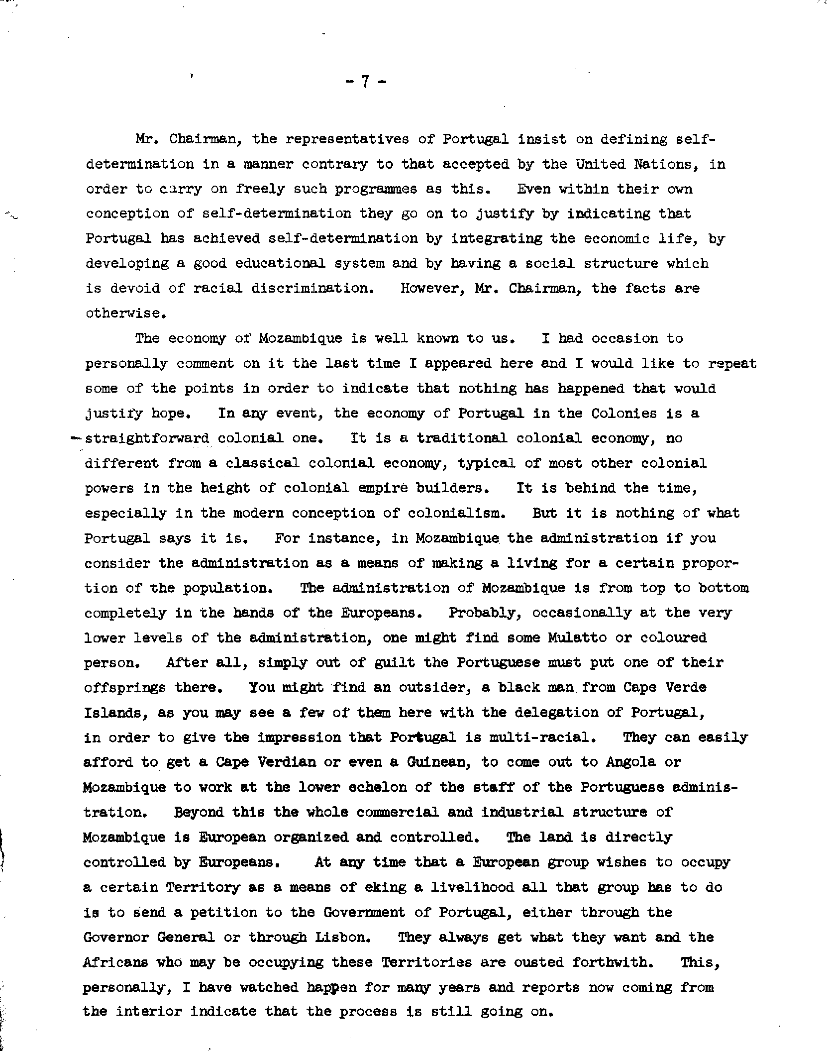 04324.005.001- pag.7