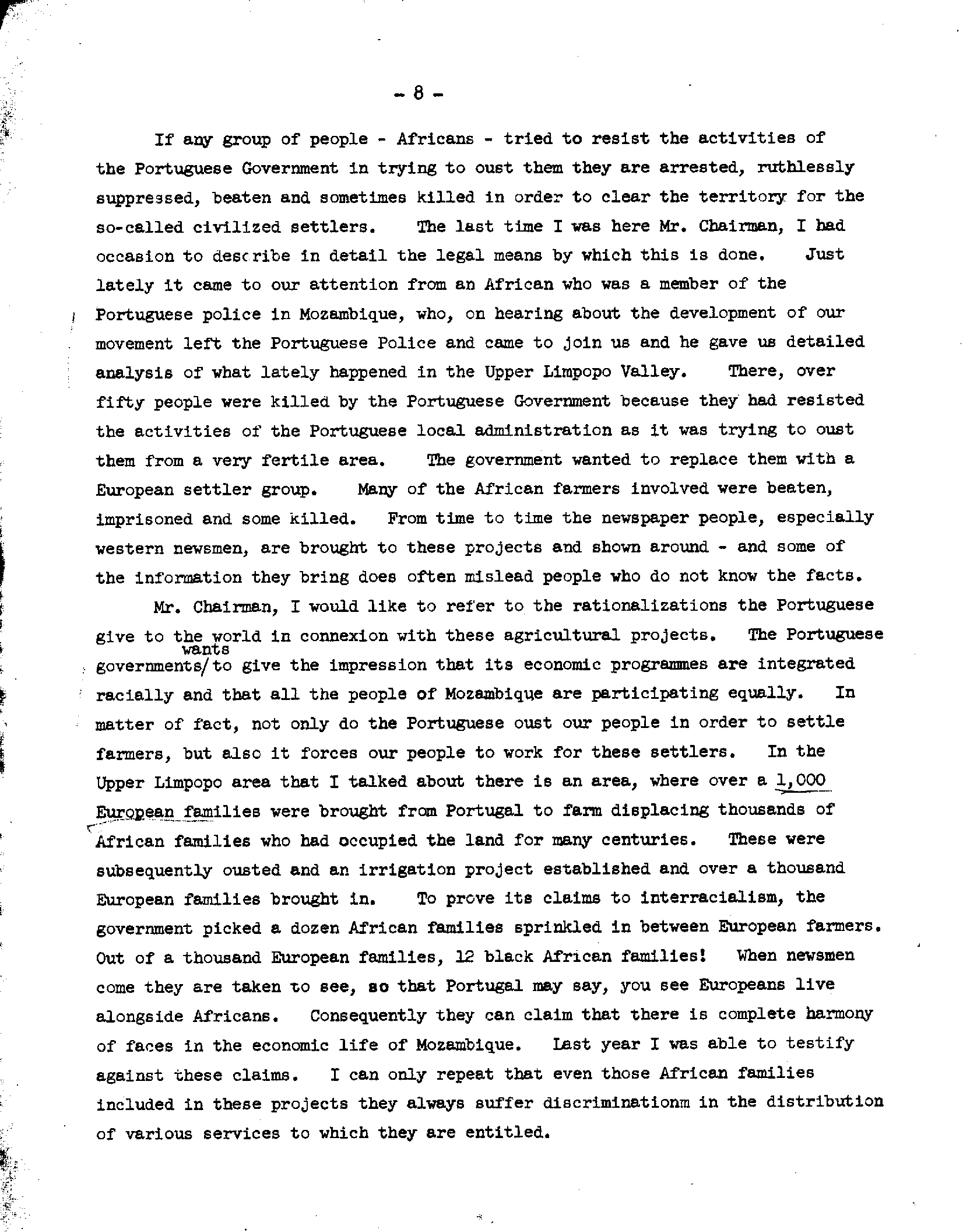 04324.005.001- pag.8