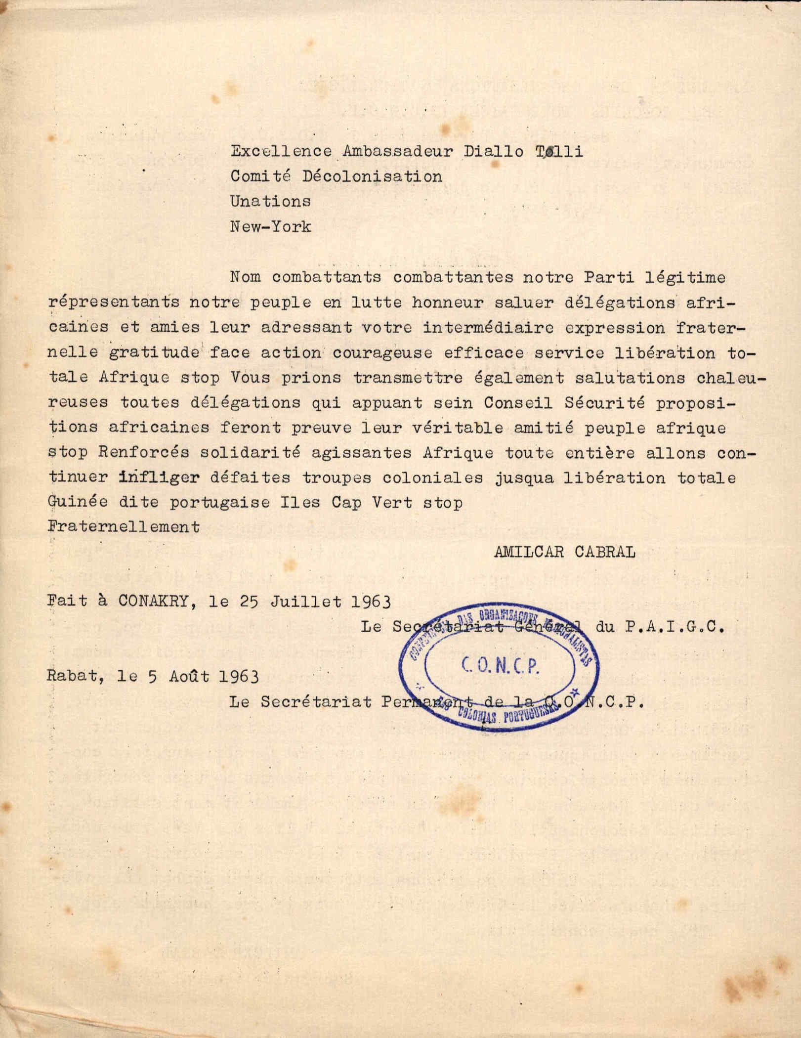 04324.005.003- pag.2