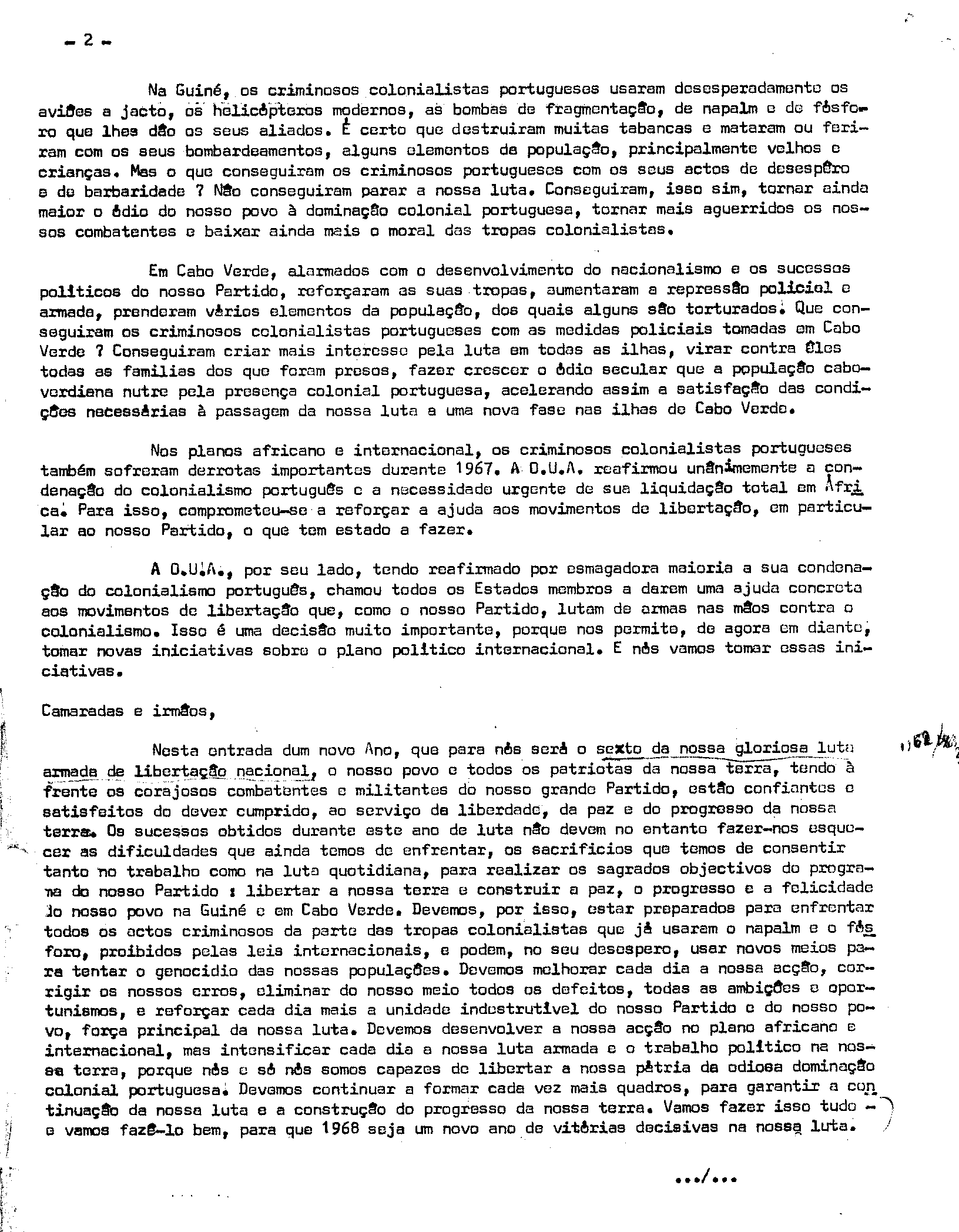 04325.001.003- pag.2