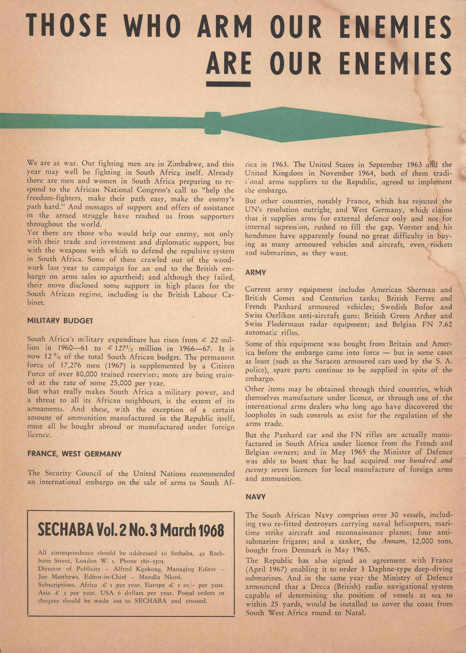 04325.003.002- pag.2