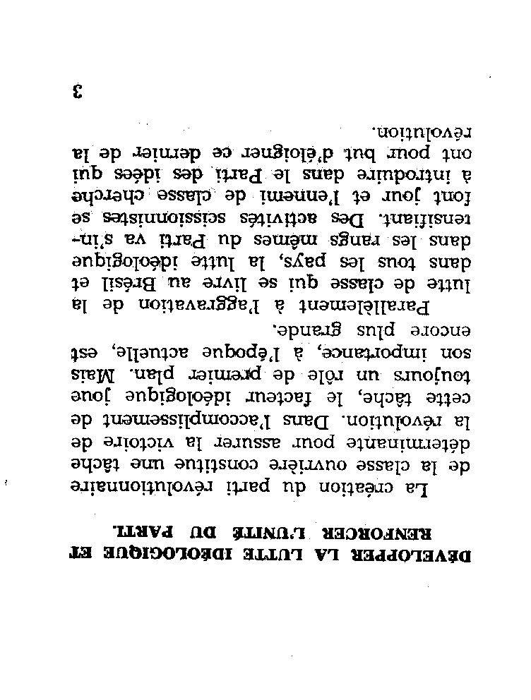 04325.004.001- pag.2