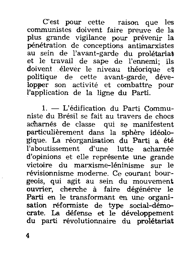 04325.004.001- pag.3