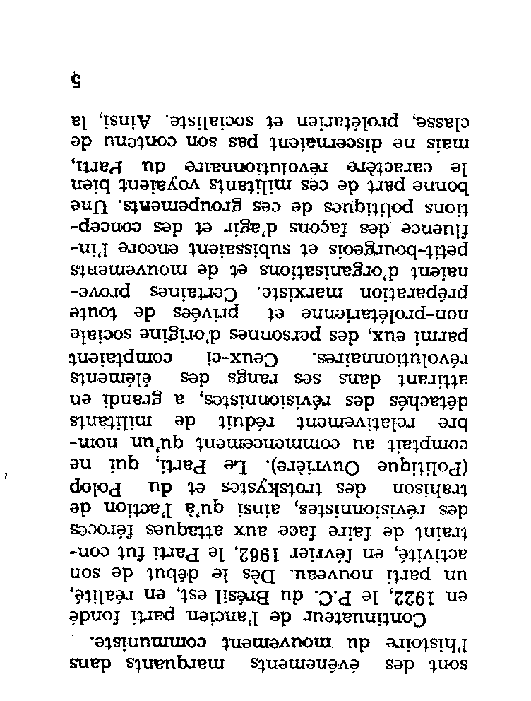 04325.004.001- pag.4