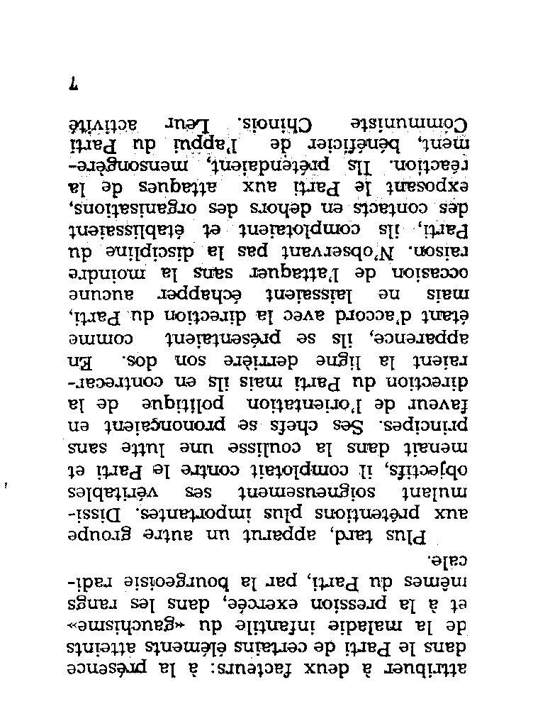 04325.004.001- pag.6