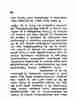 p. 88