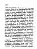 p. 114