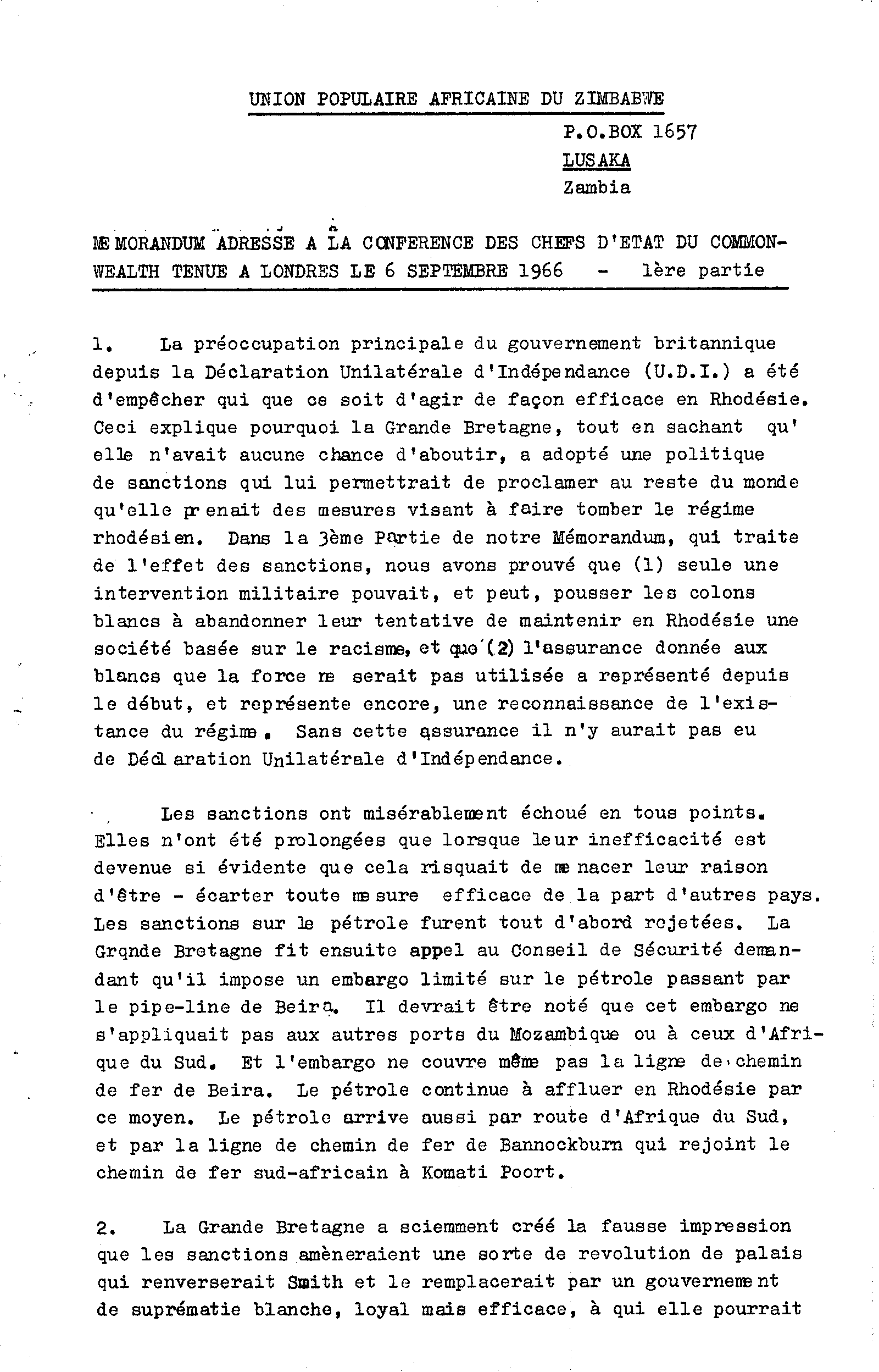 04325.005.001- pag.2