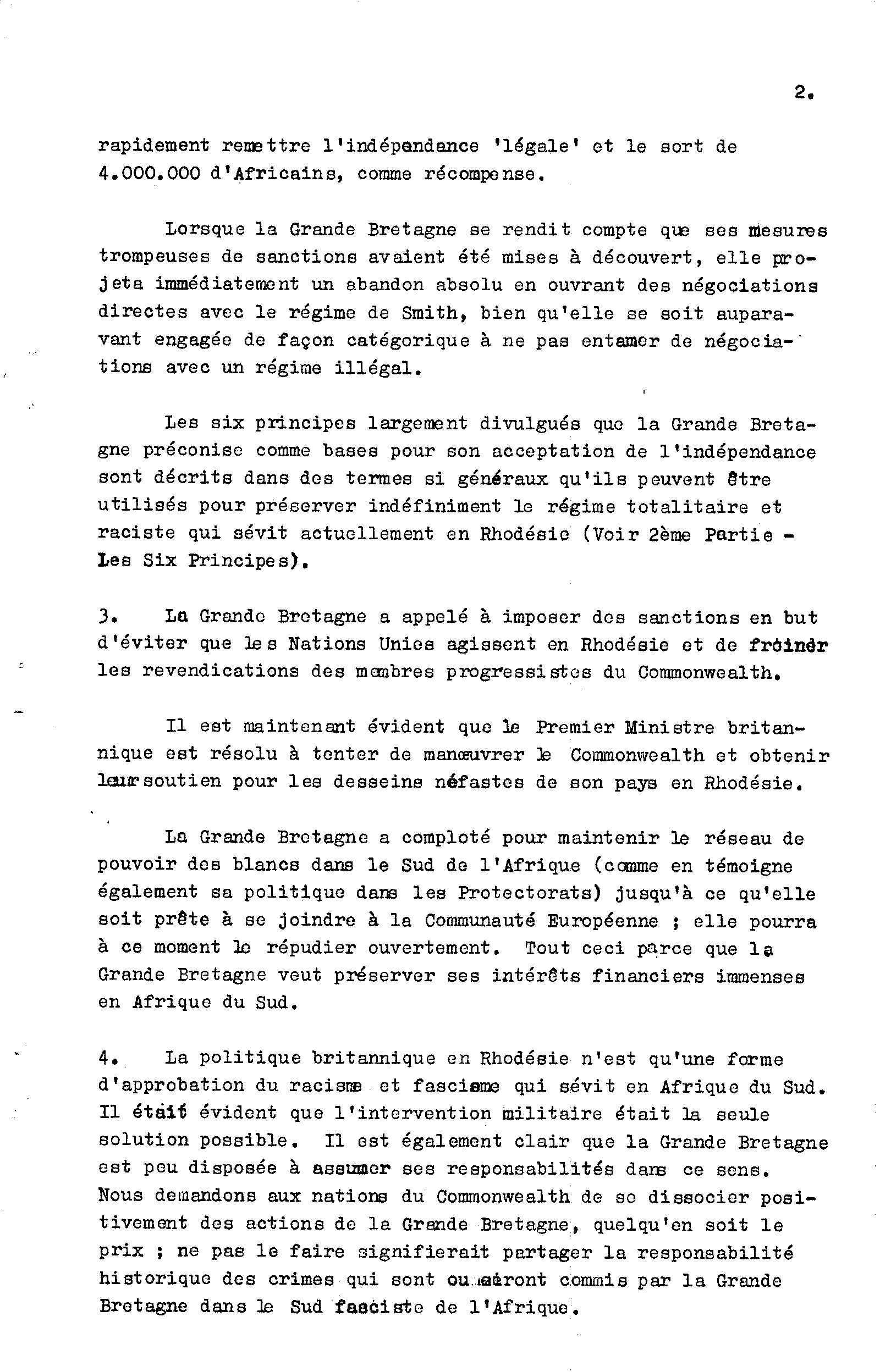 04325.005.001- pag.3