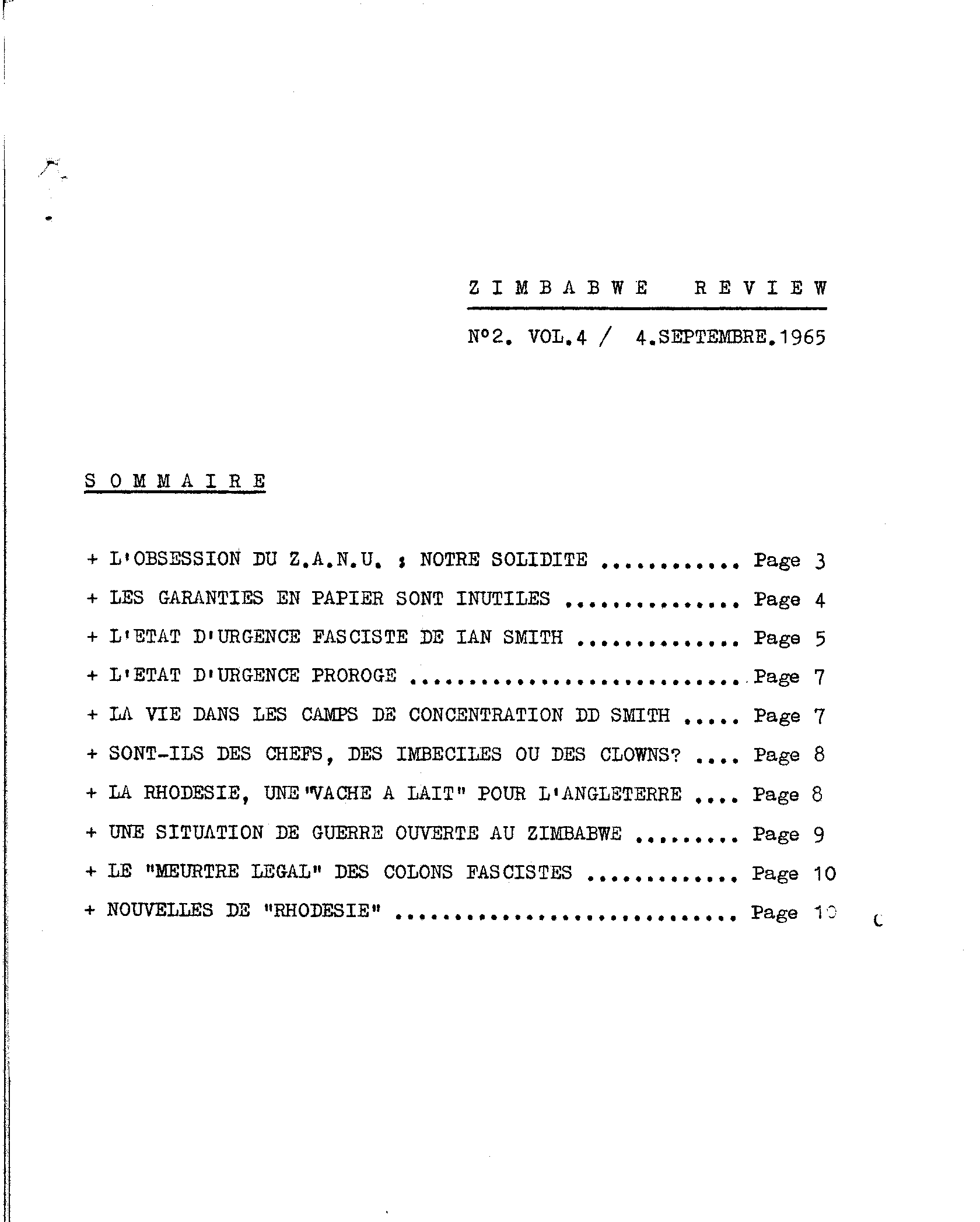 04325.005.002- pag.2