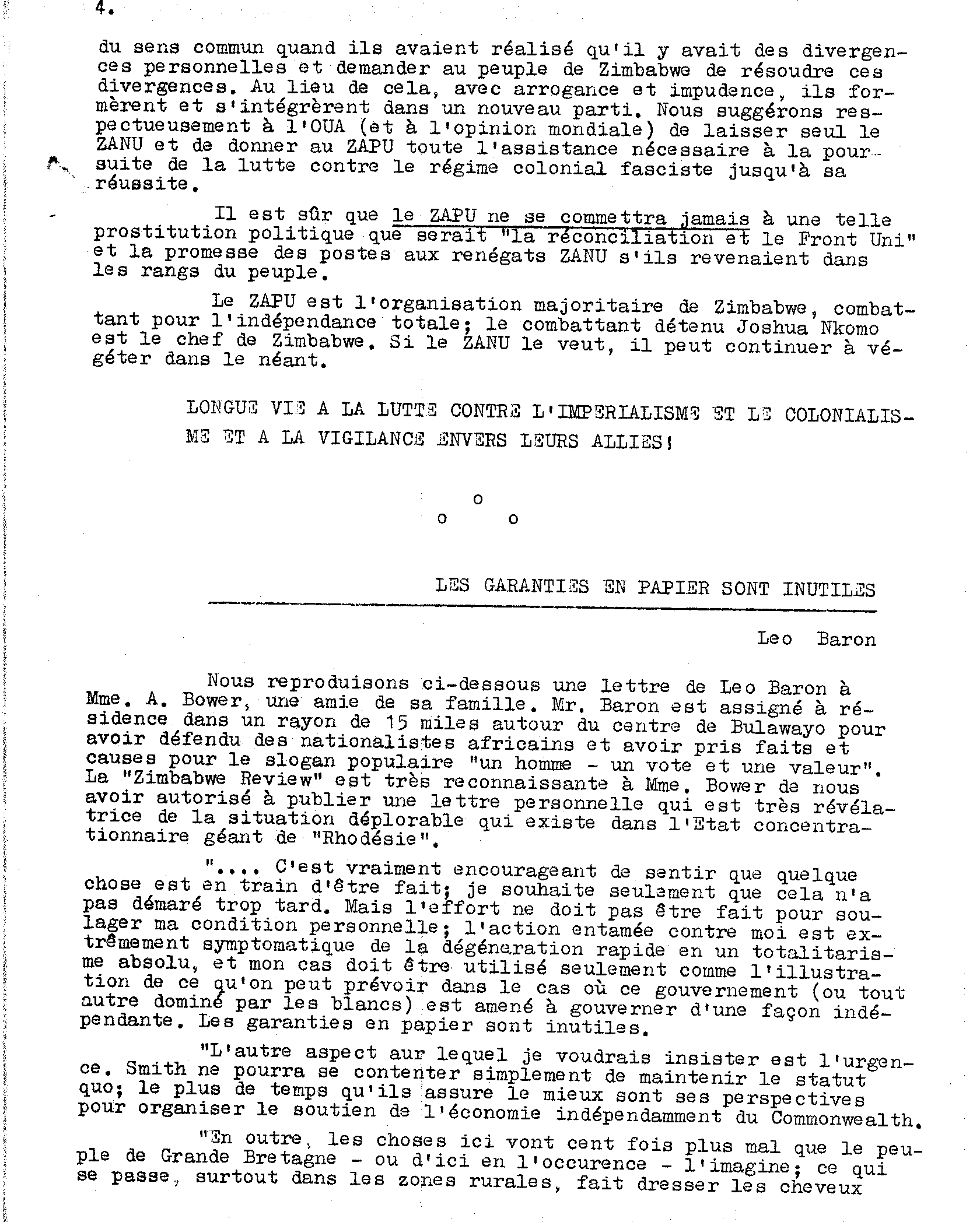 04325.005.002- pag.4
