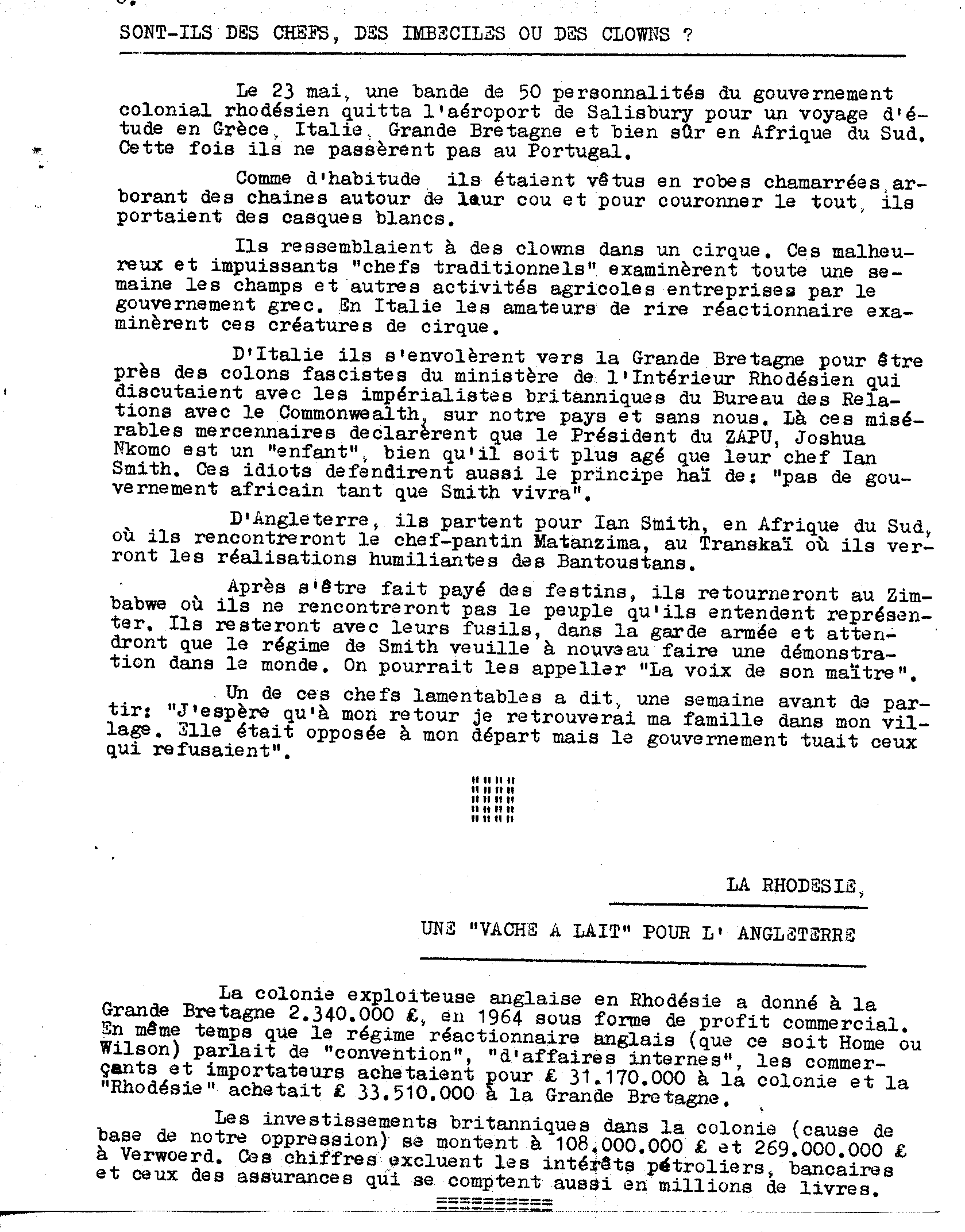 04325.005.002- pag.8